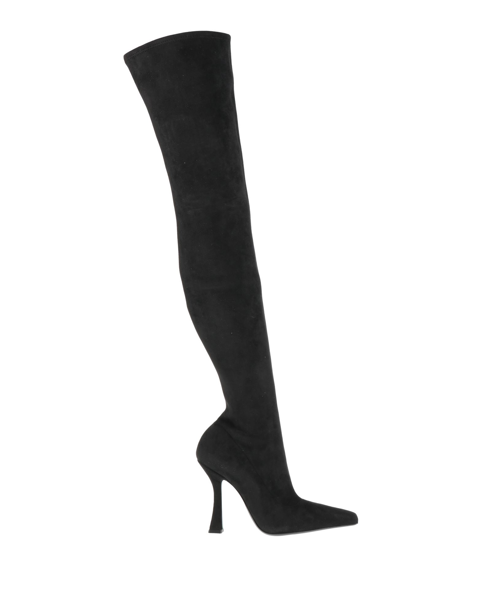 CASADEI CASADEI ΠΑΠΟΥΤΣΙΑ Μπότα