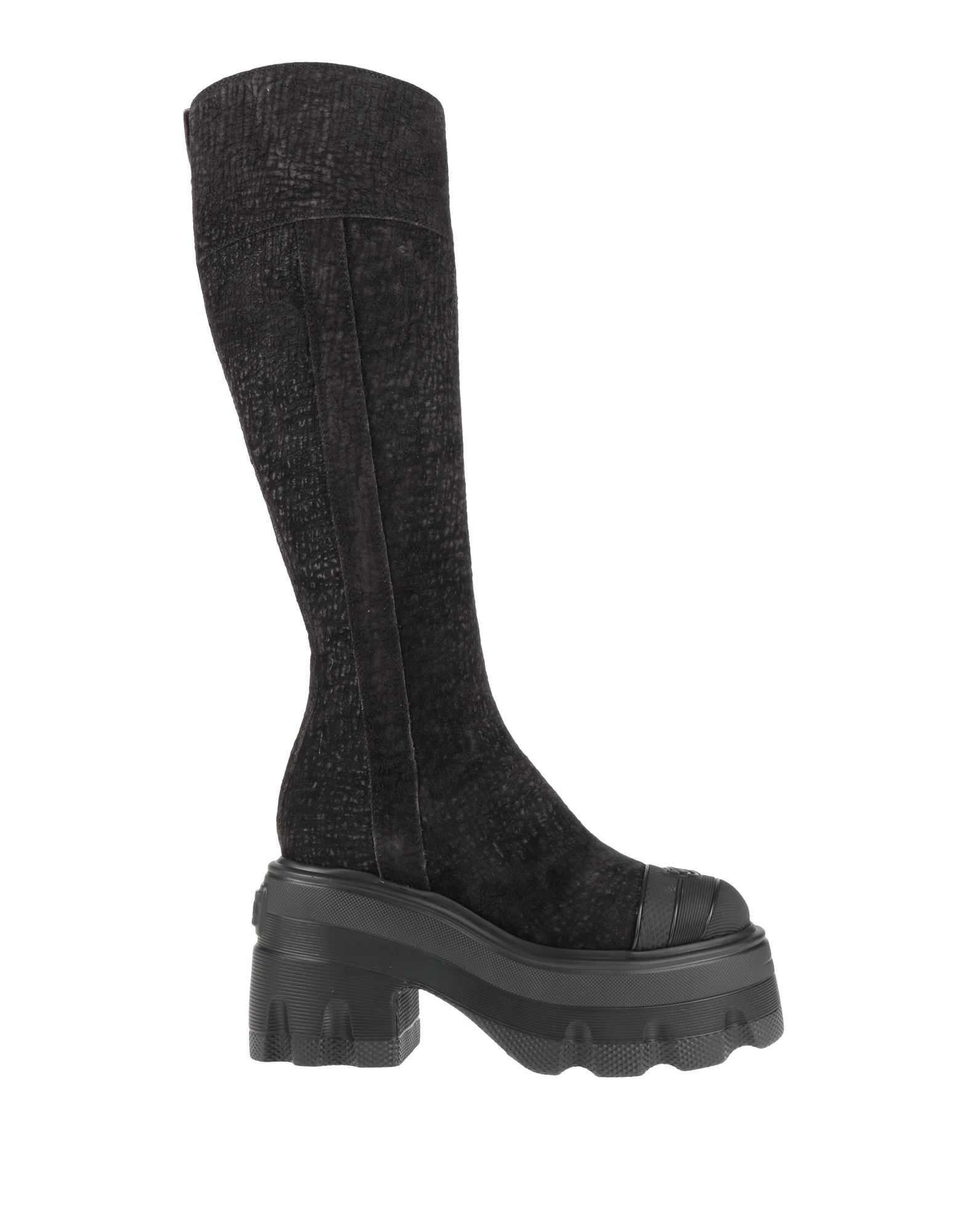 CASADEI CASADEI ΠΑΠΟΥΤΣΙΑ Μπότα