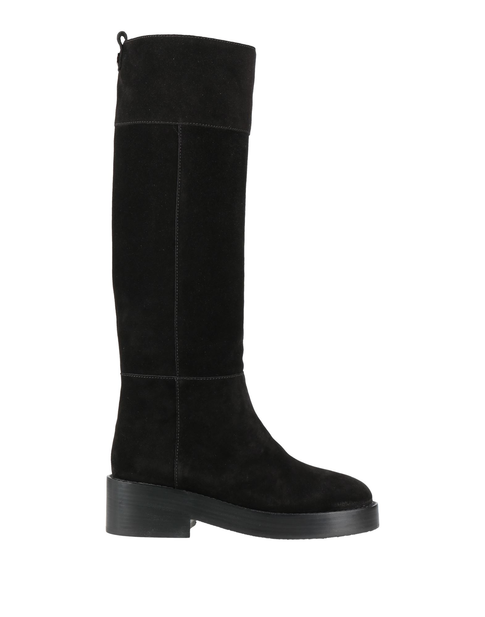 Casadei CASADEI ΠΑΠΟΥΤΣΙΑ Μπότα