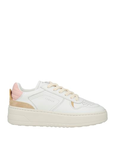Sneakers Damen Weiß 36,37,38,39,40,41 Damen
