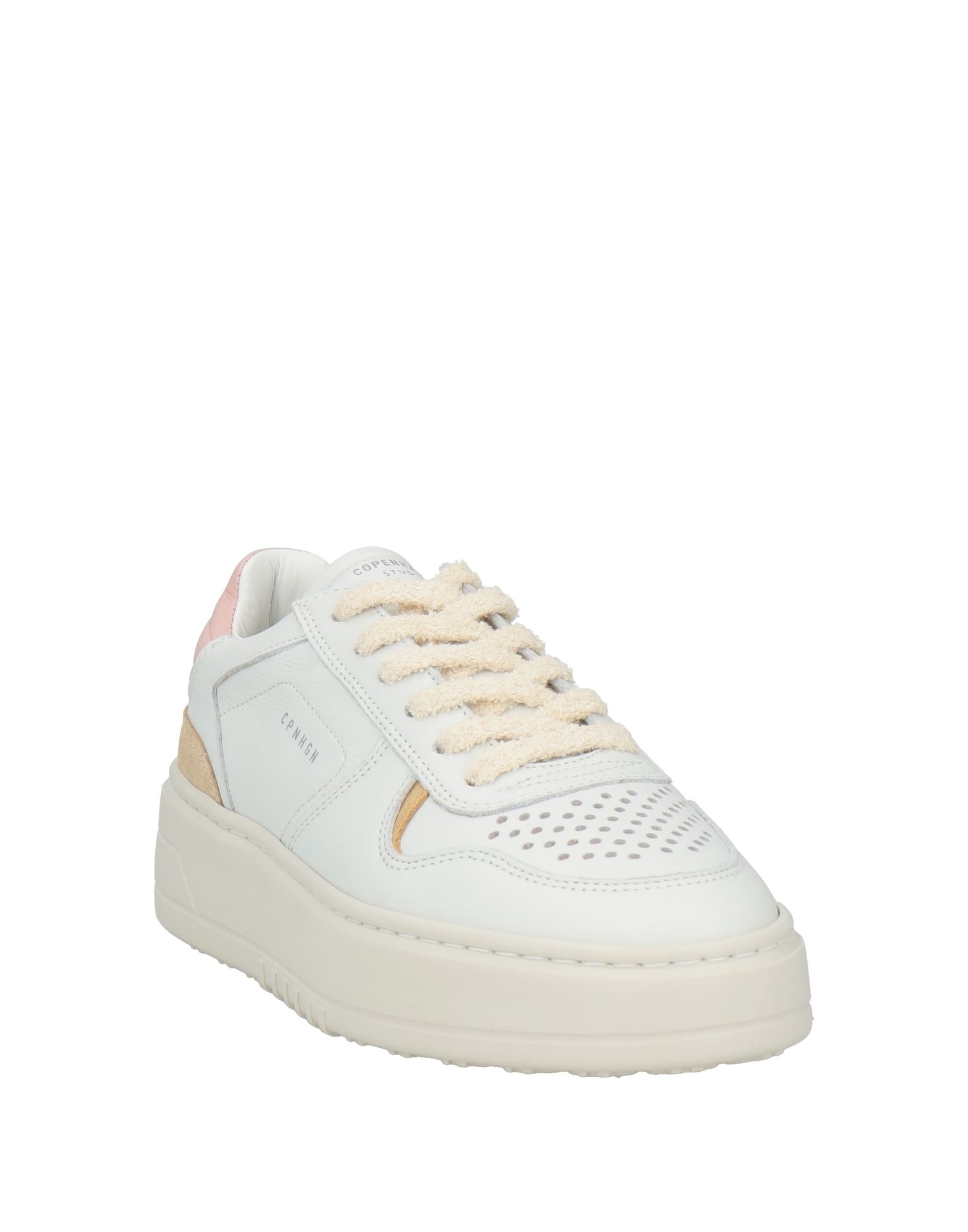  Copenhagen Studios - Schuhe - Sneakers - On Yoox.com 