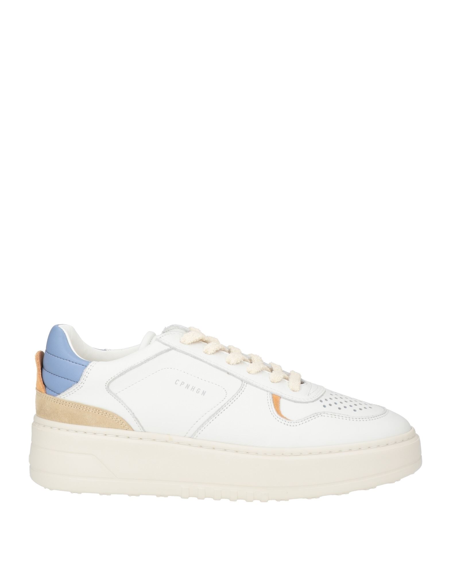  Copenhagen Studios - Schuhe - Sneakers - On Yoox.com 