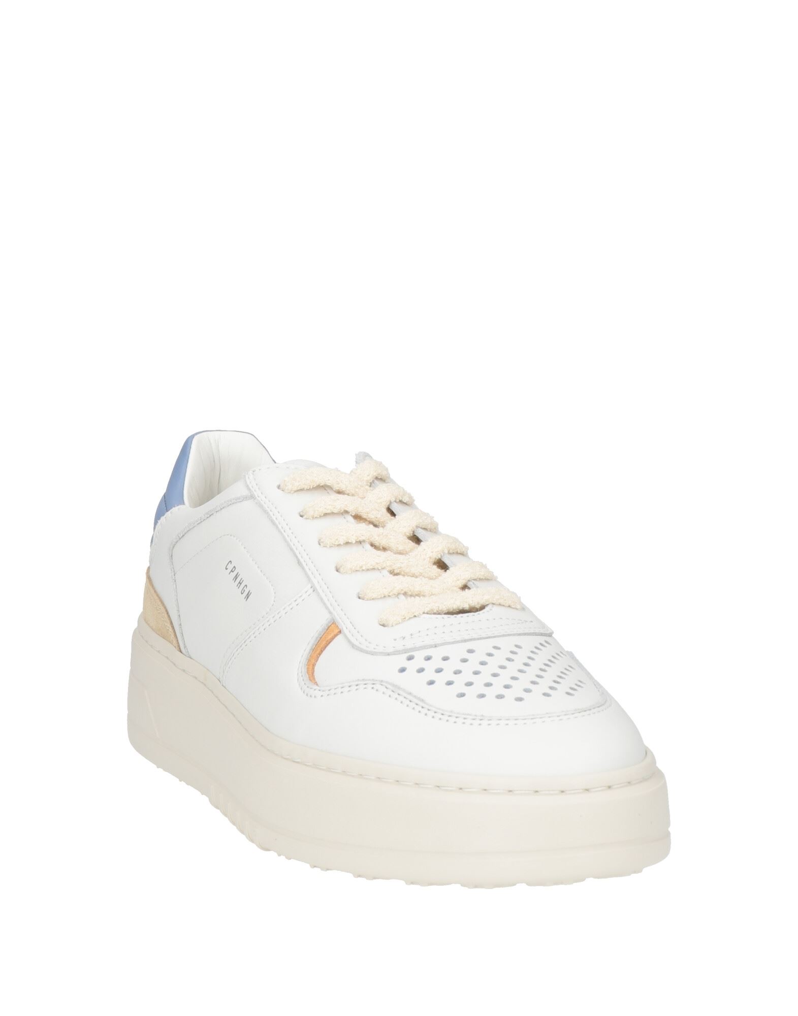  Copenhagen Studios - Schuhe - Sneakers - On Yoox.com 