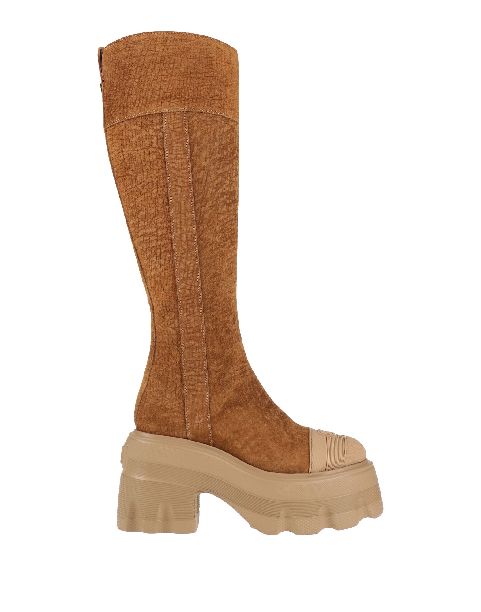 CASADEI CASADEI ΠΑΠΟΥΤΣΙΑ Μπότα