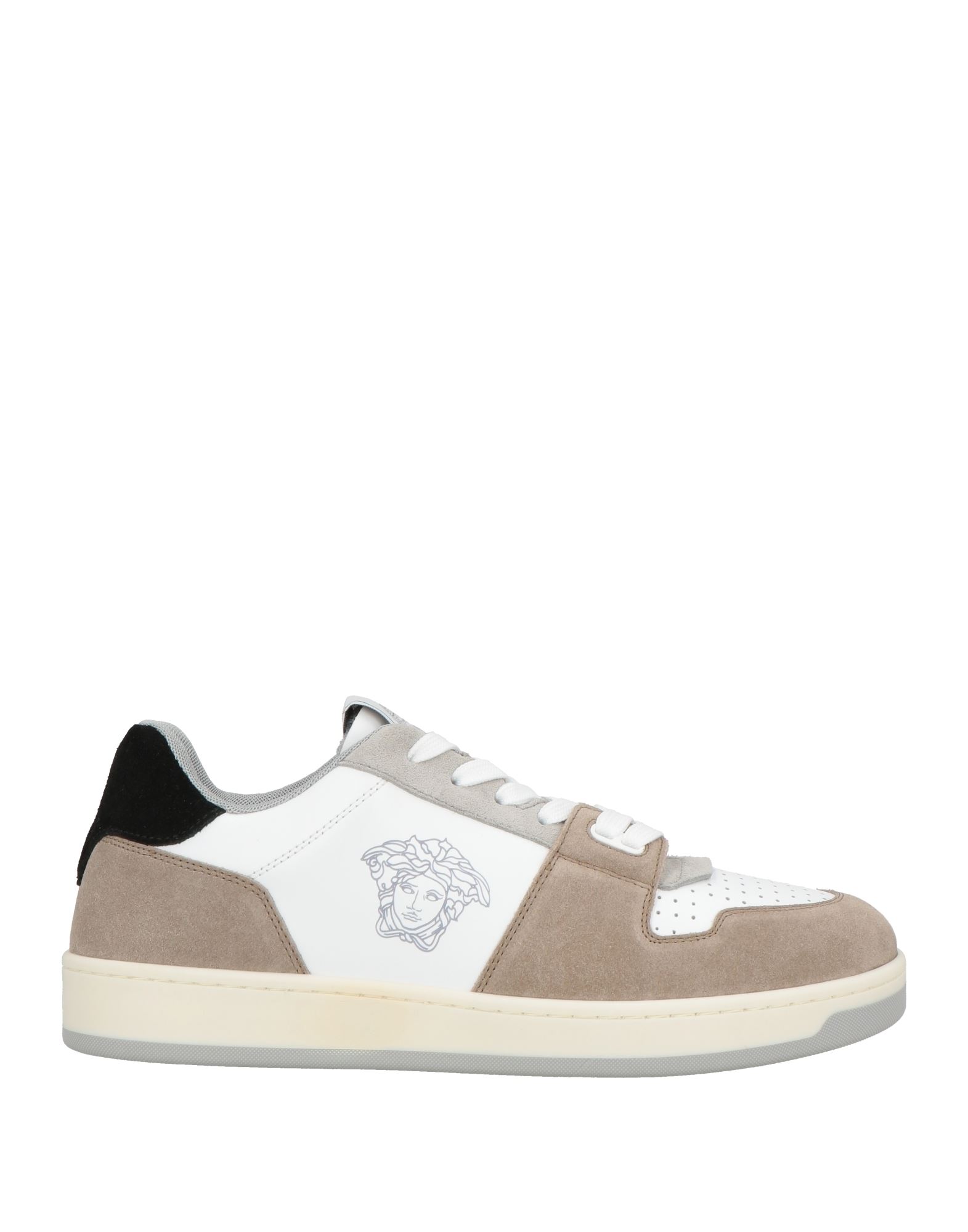  Versace - Schuhe - Sneakers - On Yoox.com 