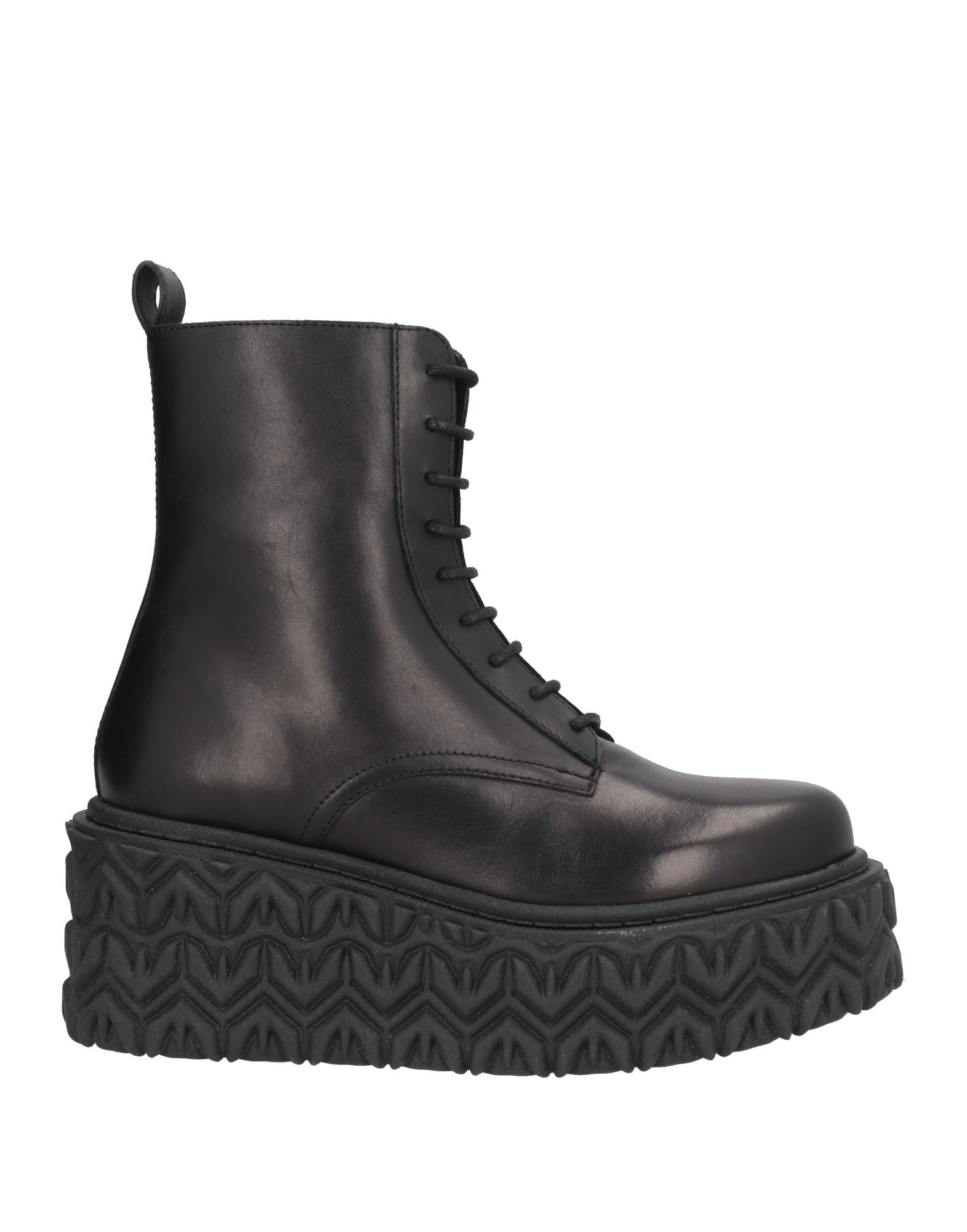 PATRIZIA PEPE PATRIZIA PEPE ΠΑΠΟΥΤΣΙΑ Μποτάκια