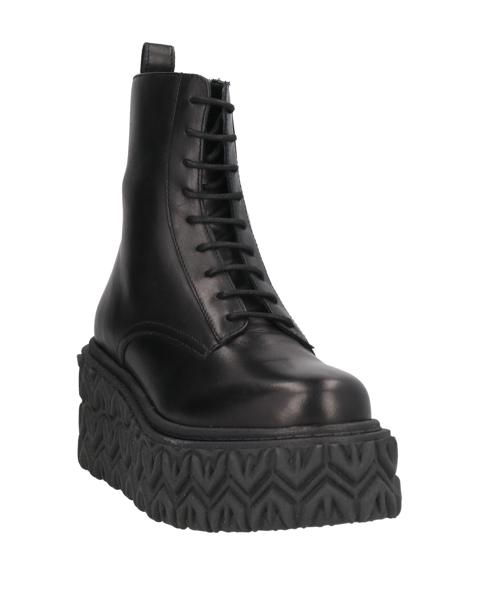  Patrizia Pepe - Schuhe - Stiefeletten - On Yoox.com 