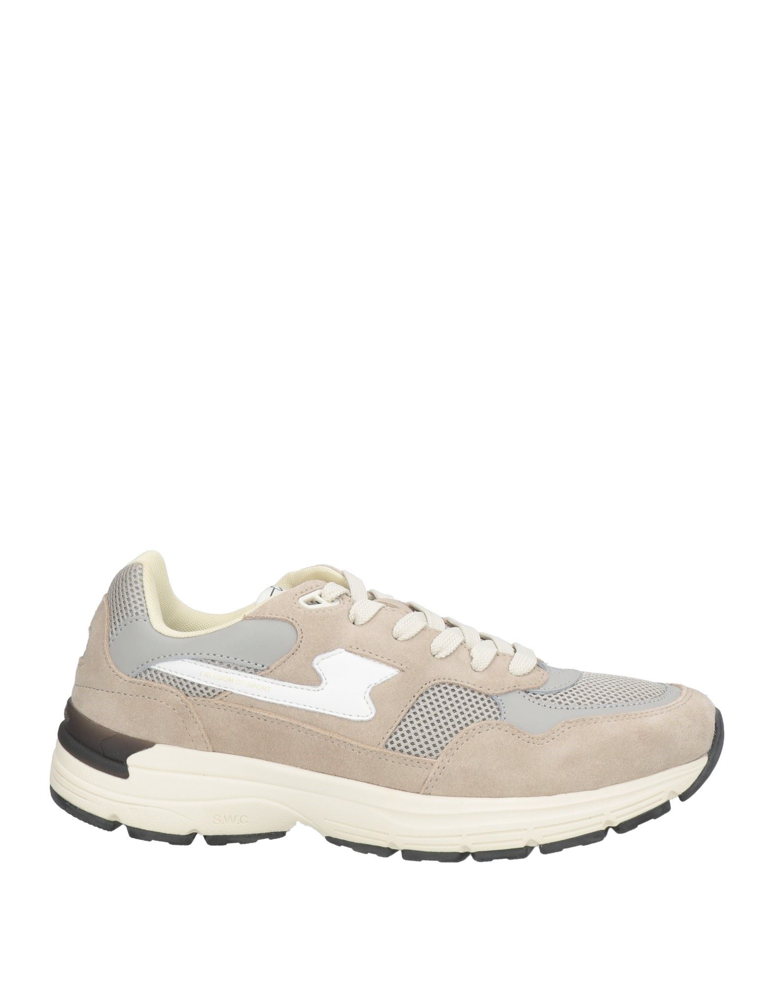 S.W.C STEPNEY WORKERS CLUB S.W.C STEPNEY WORKERS CLUB ΠΑΠΟΥΤΣΙΑ Αθλητικά παπούτσια