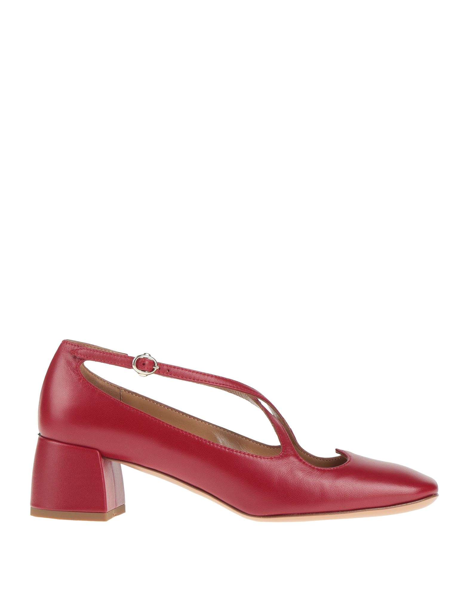A.BOCCA A.BOCCA ΠΑΠΟΥΤΣΙΑ Κλειστά παπούτσια