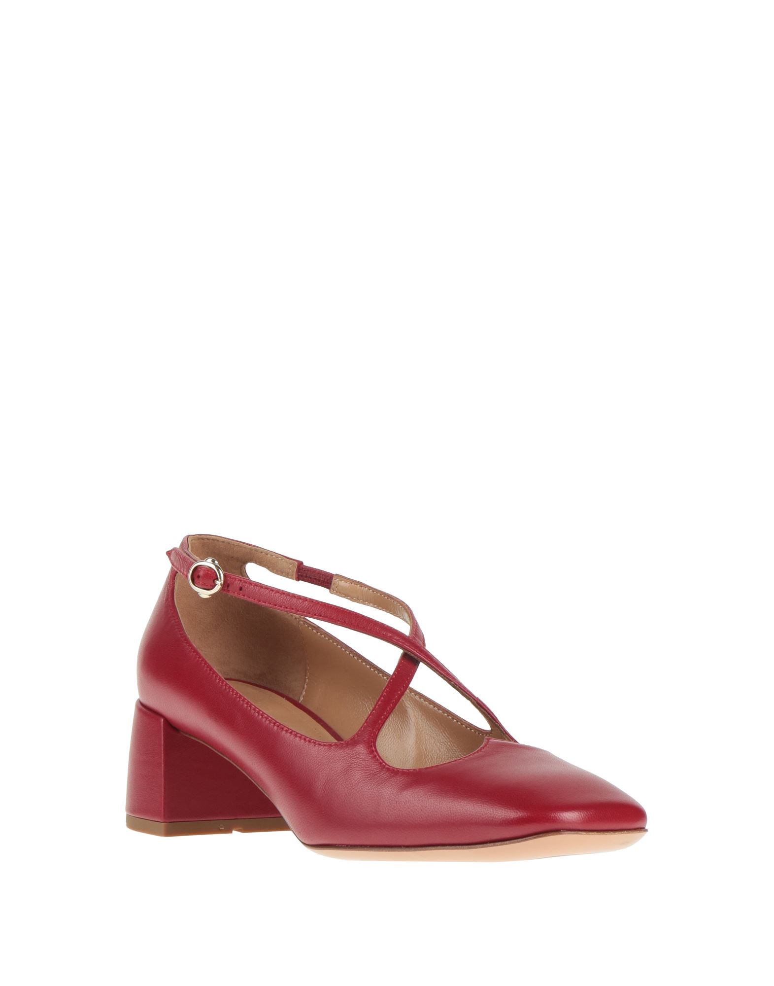  A.bocca - Schuhe - Pumps - On Yoox.com 