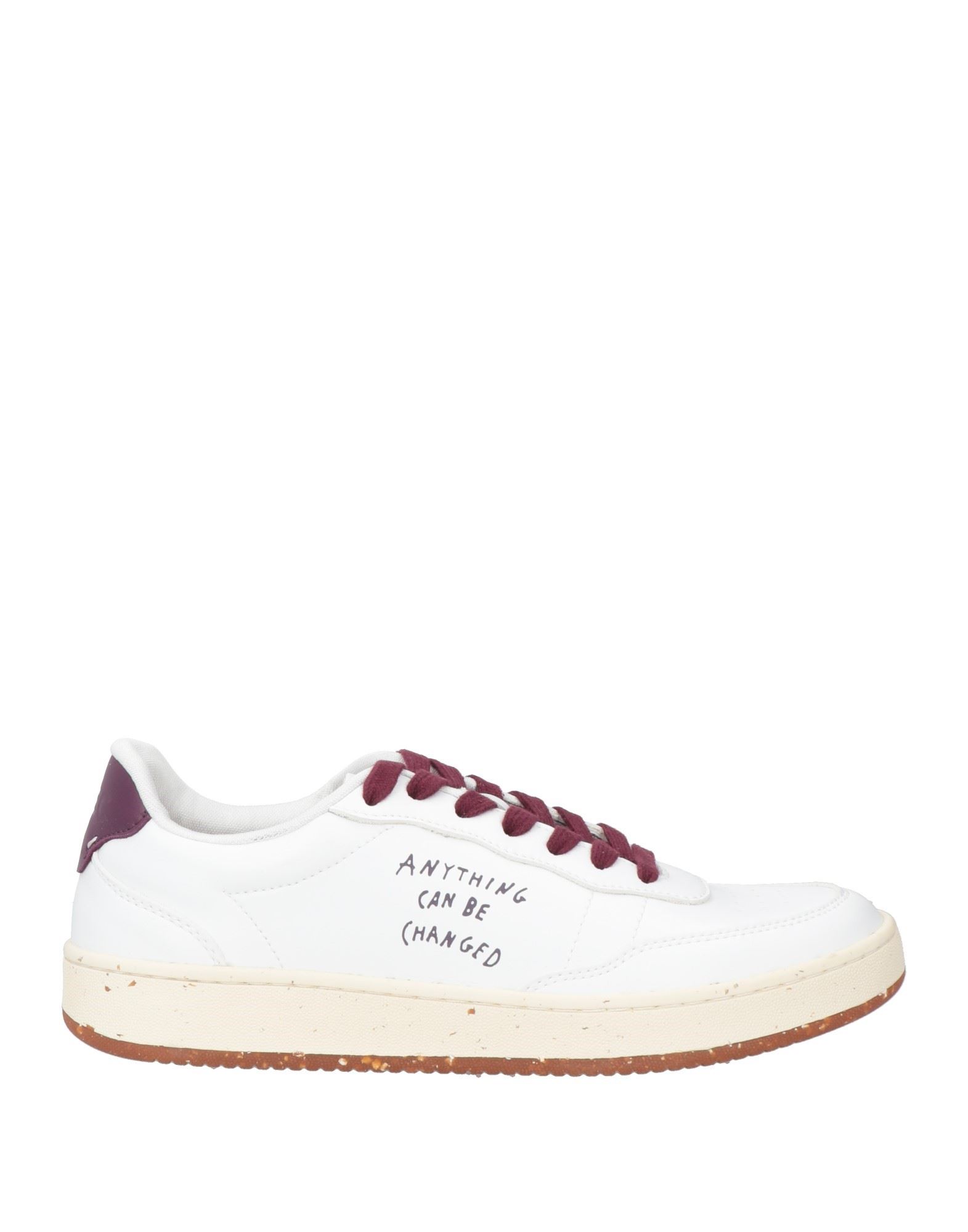 ACBC ACBC ΠΑΠΟΥΤΣΙΑ Αθλητικά παπούτσια