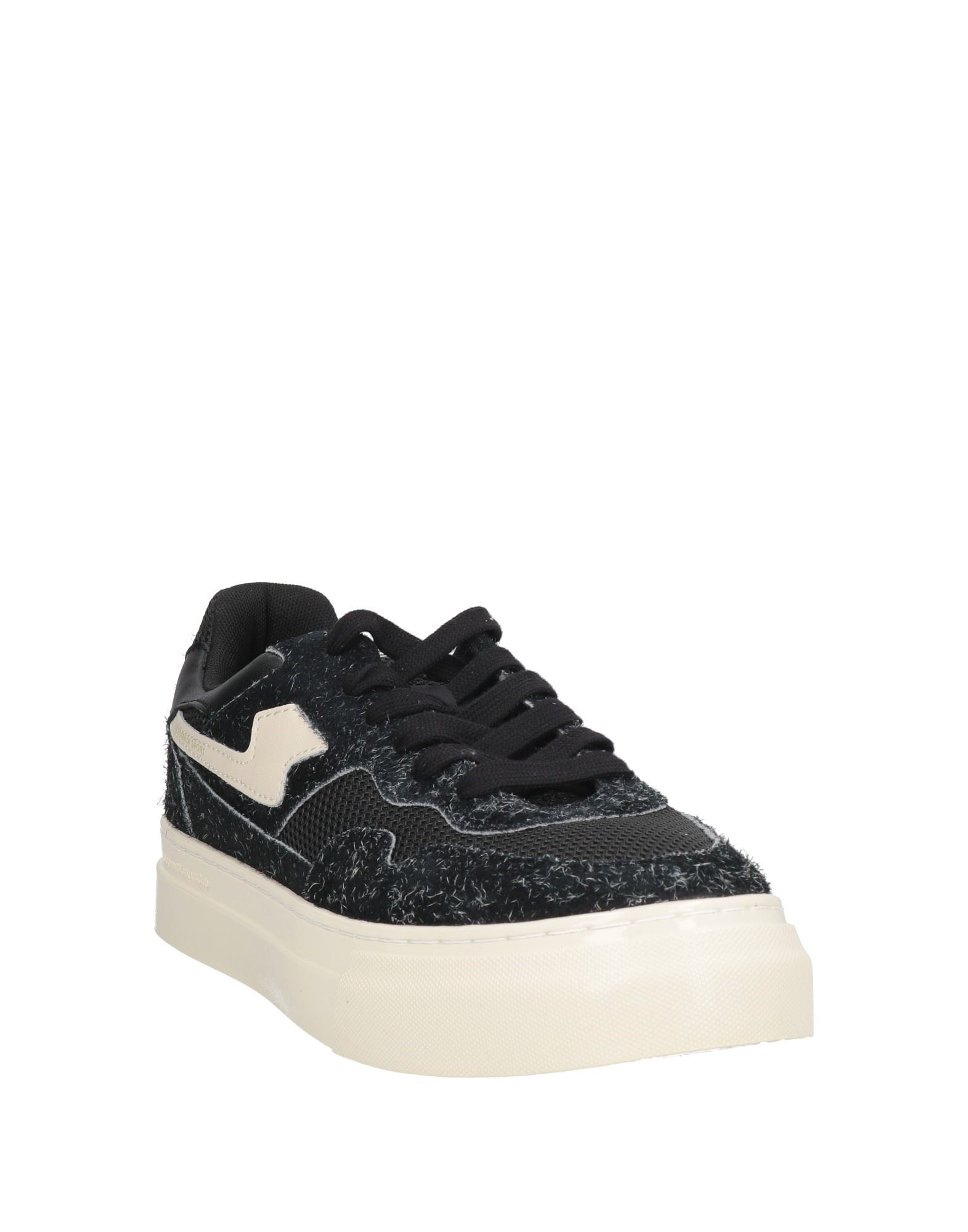  S.w.c Stepney Workers Club - Schuhe - Sneakers - On Yoox.com 