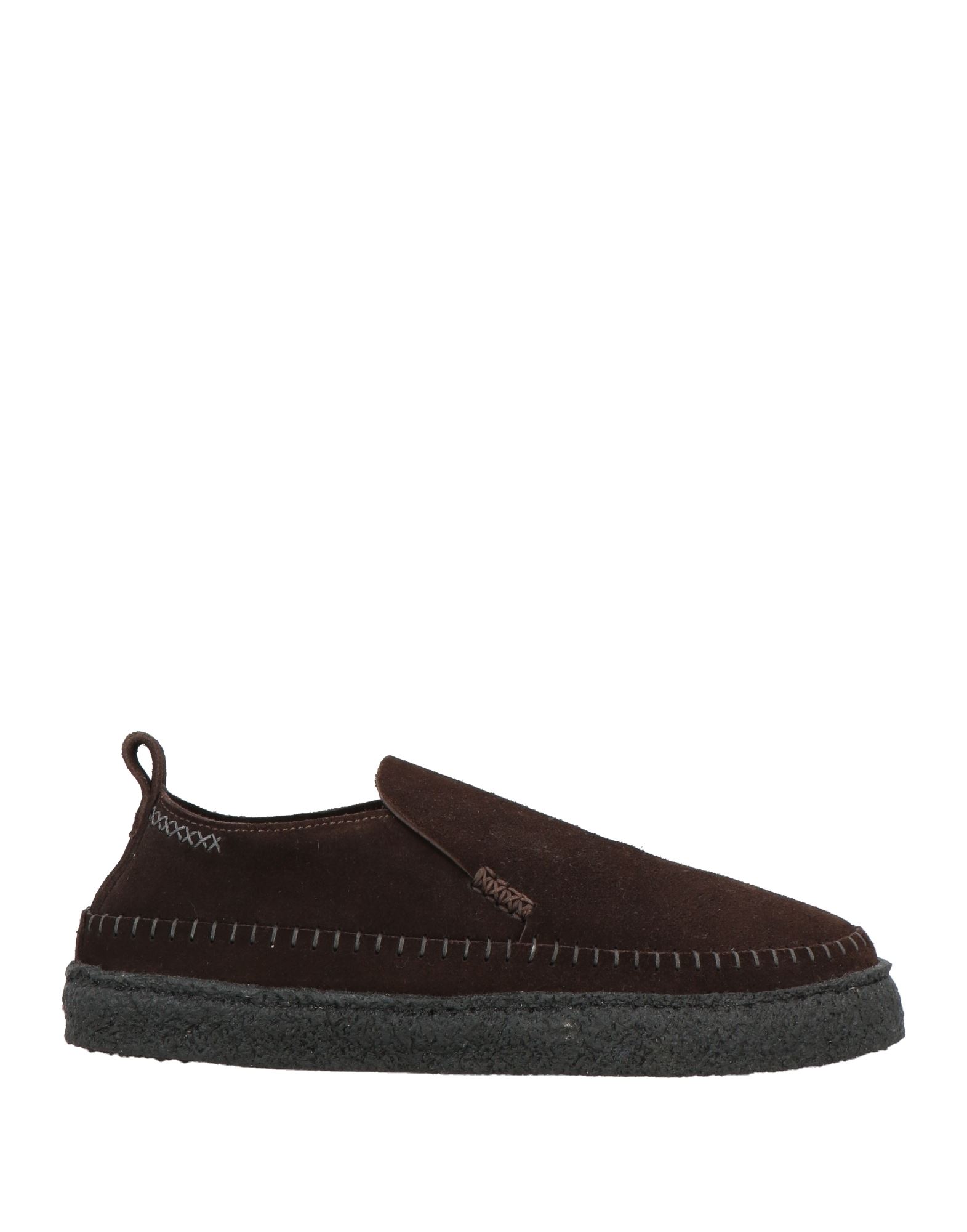 YOGI FOOTWEAR YOGI FOOTWEAR ΠΑΠΟΥΤΣΙΑ Αθλητικά παπούτσια