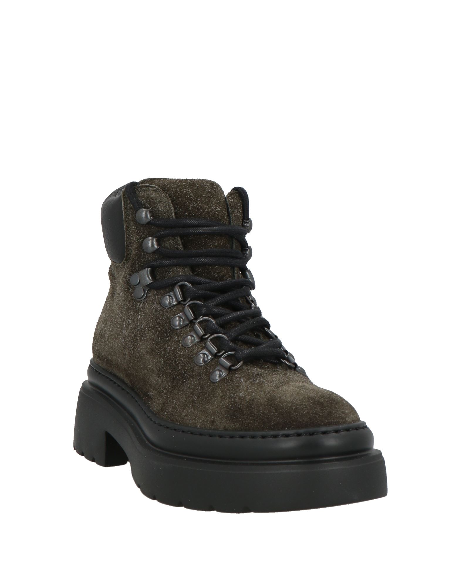  Copenhagen Studios - Schuhe - Stiefeletten - On Yoox.com 