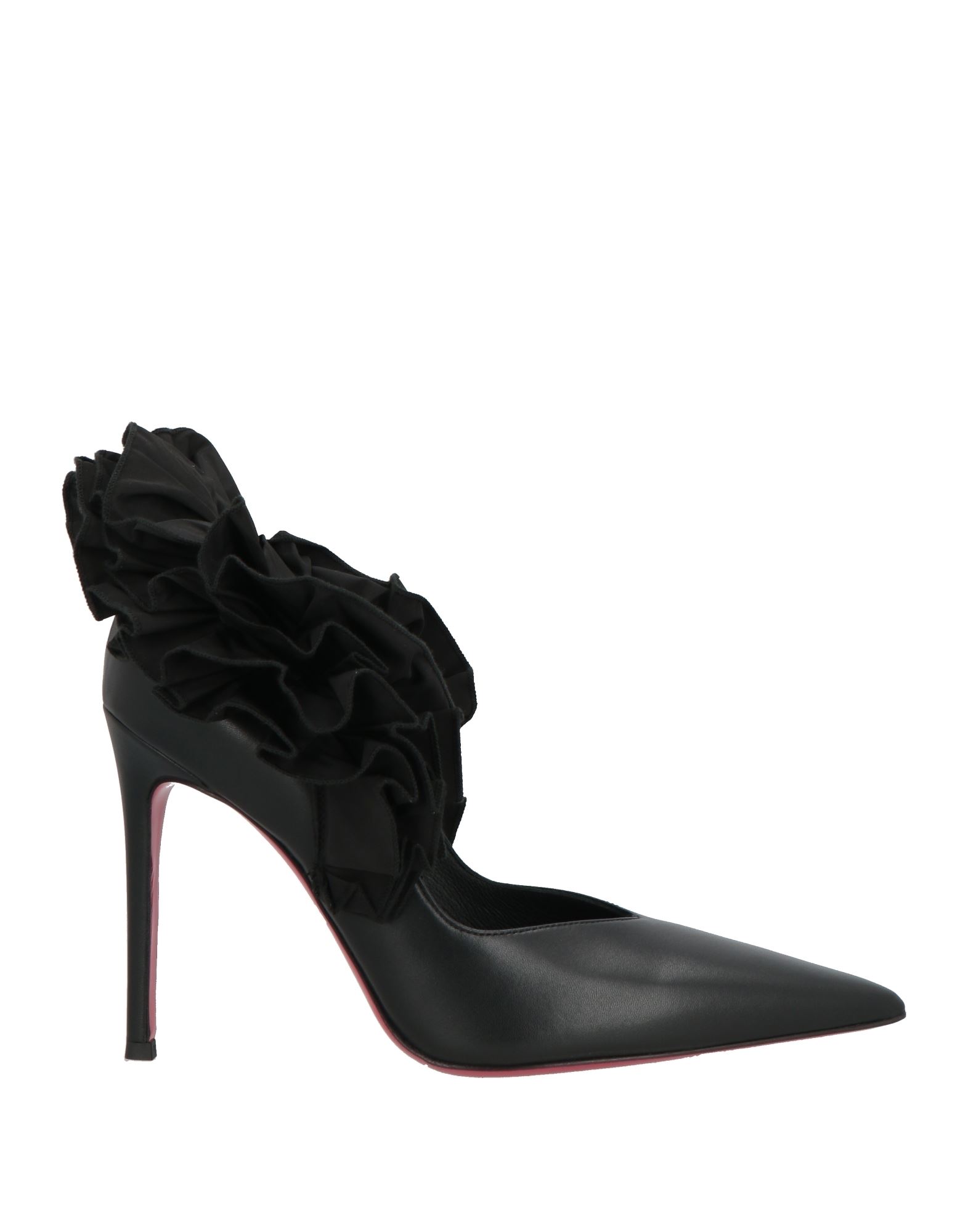 LUCIANO PADOVAN LUCIANO PADOVAN ΠΑΠΟΥΤΣΙΑ Κλειστά παπούτσια