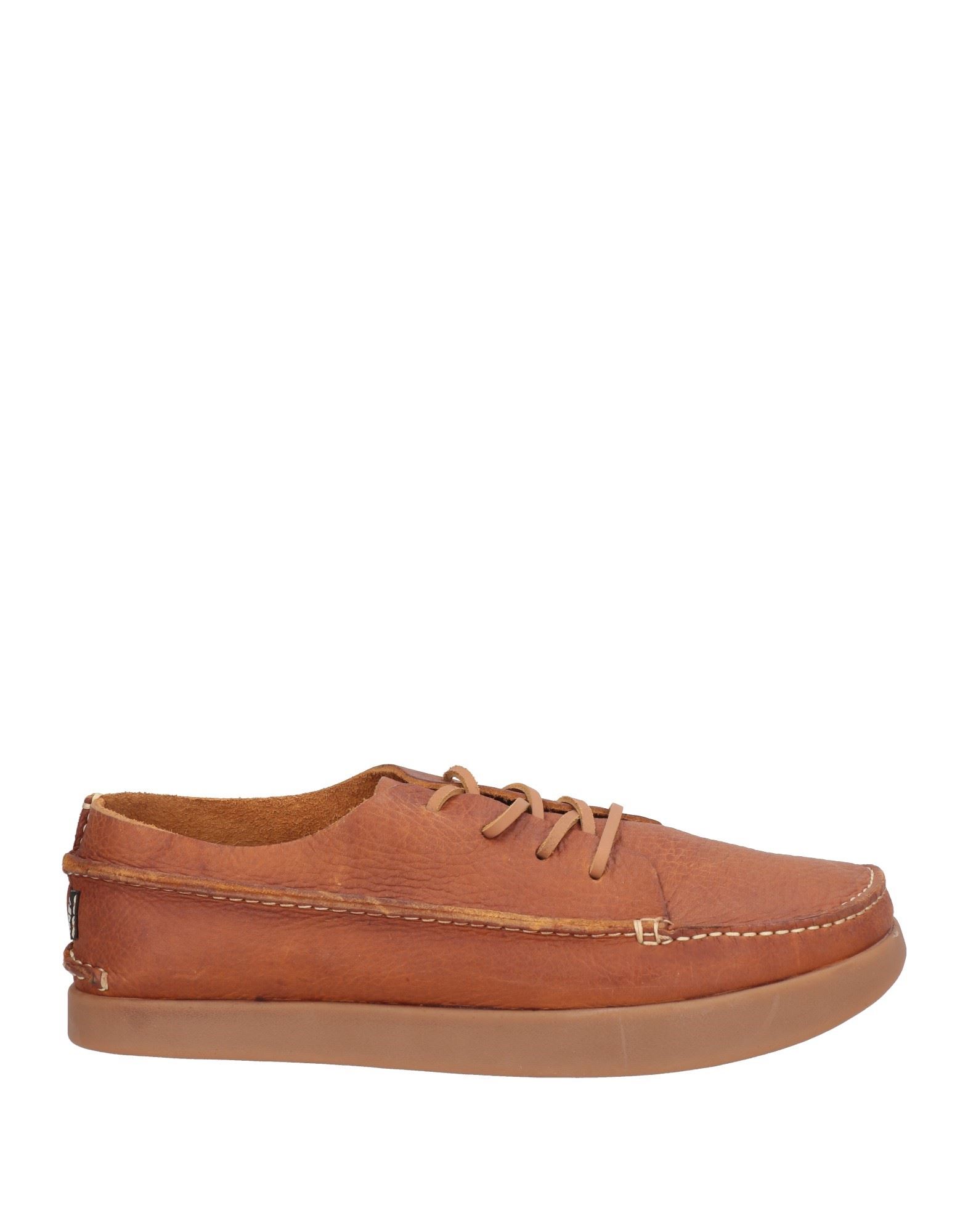YOGI FOOTWEAR YOGI FOOTWEAR ΠΑΠΟΥΤΣΙΑ Παπούτσια με κορδόνια