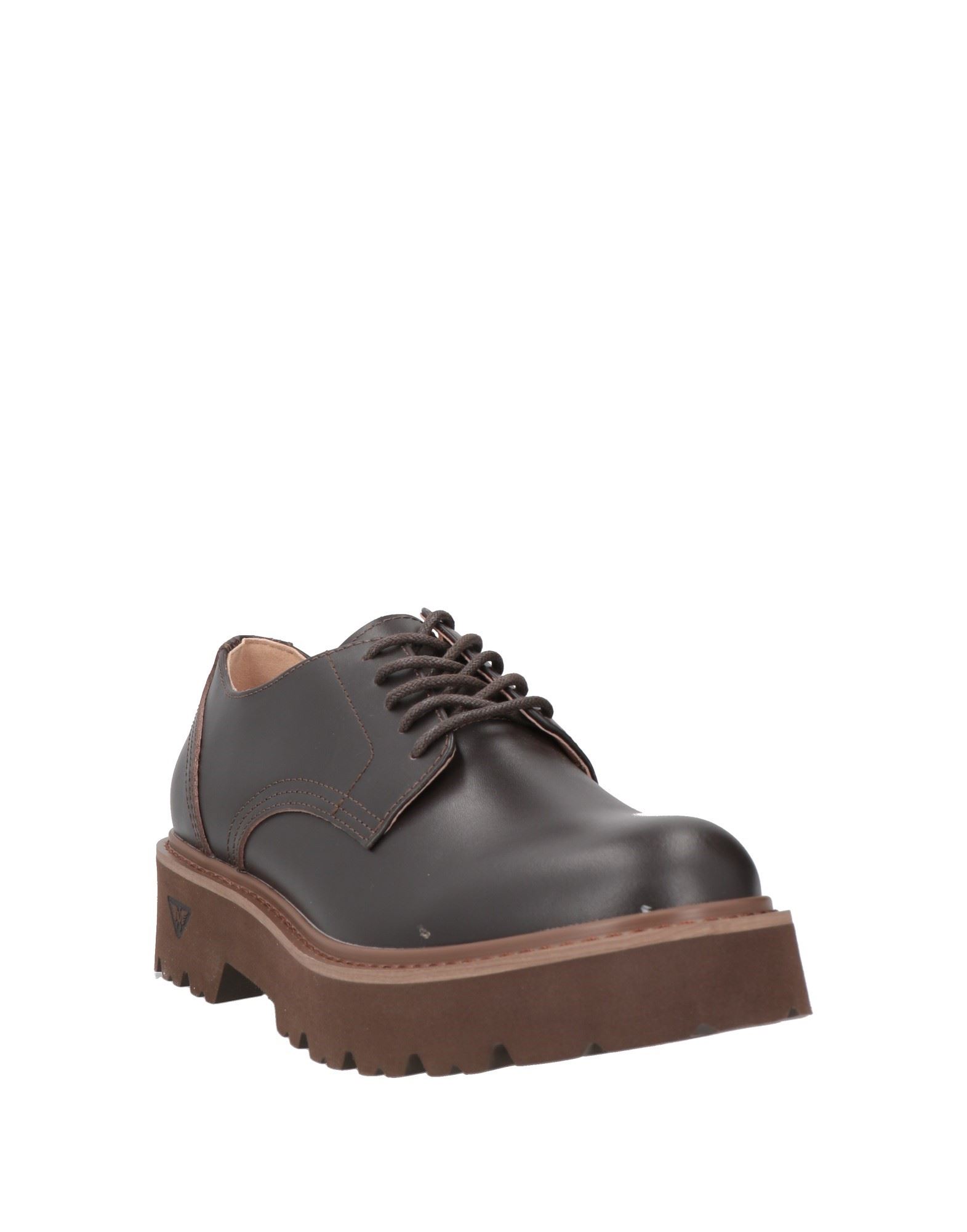  Docksteps - Calzature - Stringate - On Yoox.com 