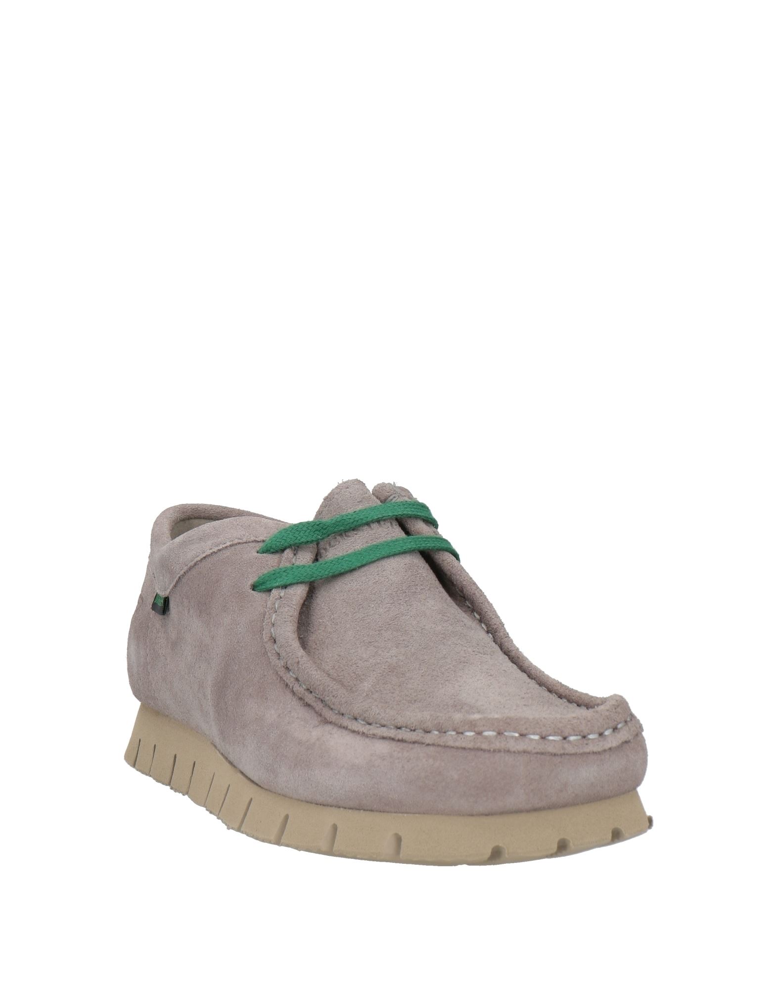  Docksteps - Calzature - Stringate - On Yoox.com 