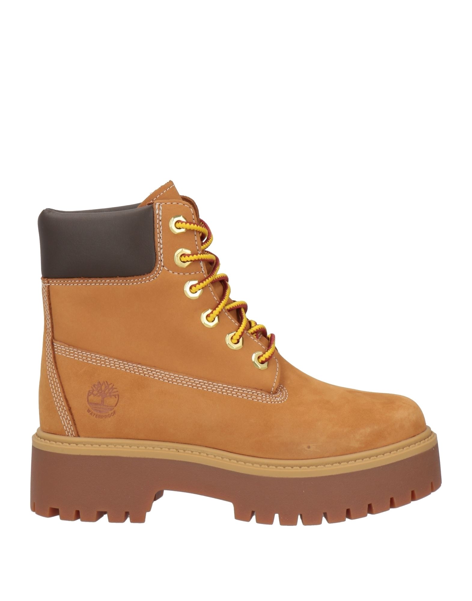 TIMBERLAND ΠΑΠΟΥΤΣΙΑ Μποτάκια