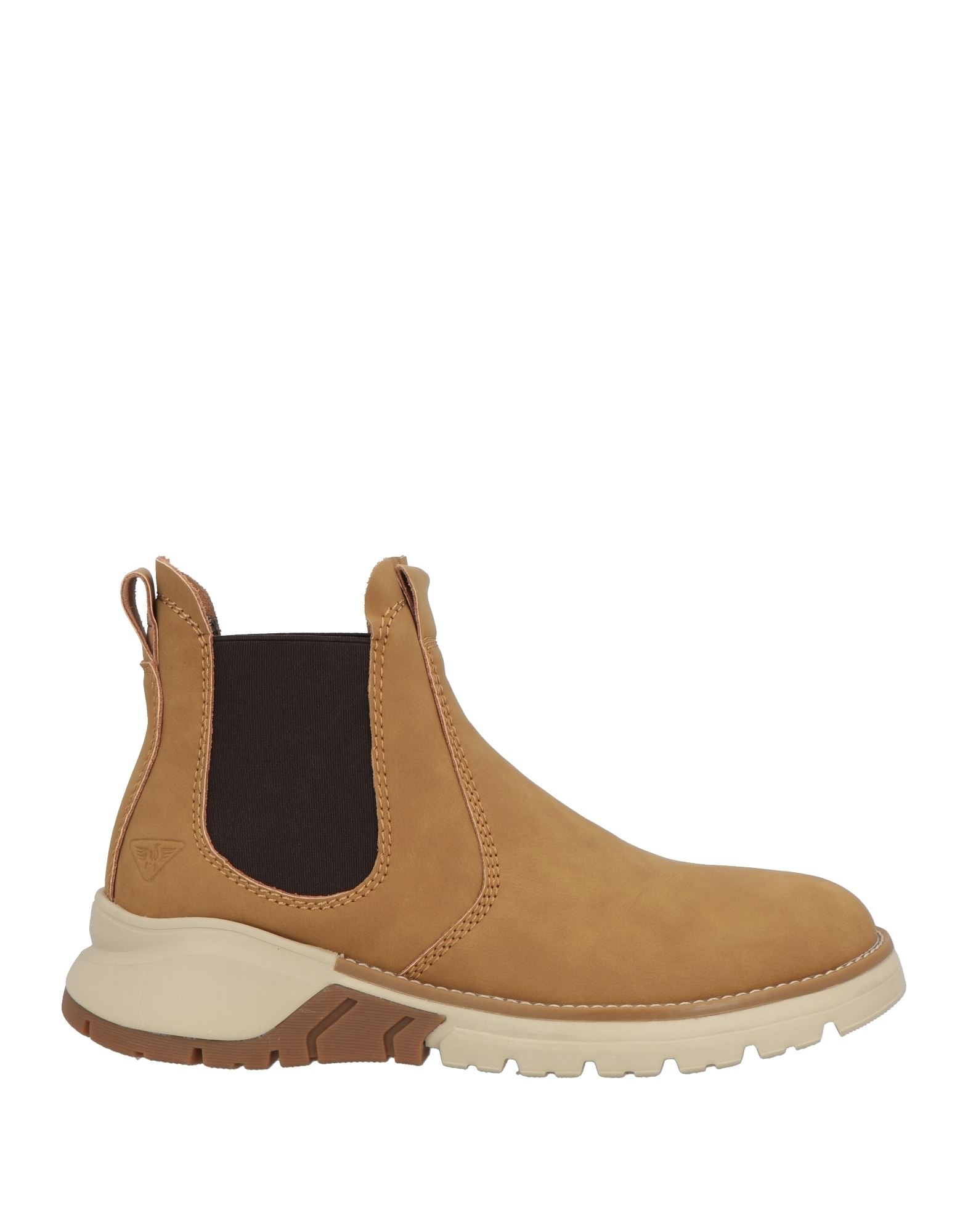 DOCKSTEPS DOCKSTEPS ΠΑΠΟΥΤΣΙΑ Μποτάκια