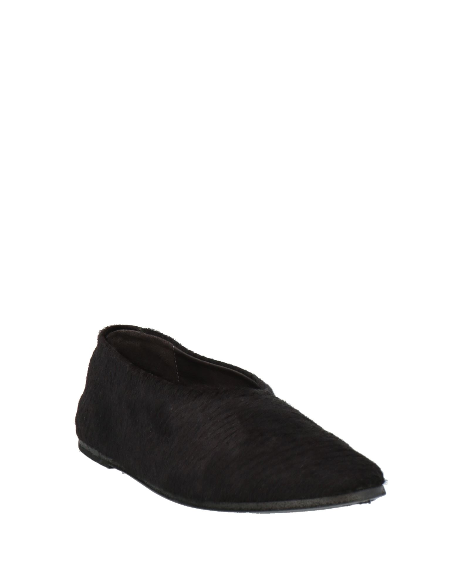  Marsèll - Schuhe - Mokassins - On Yoox.com 