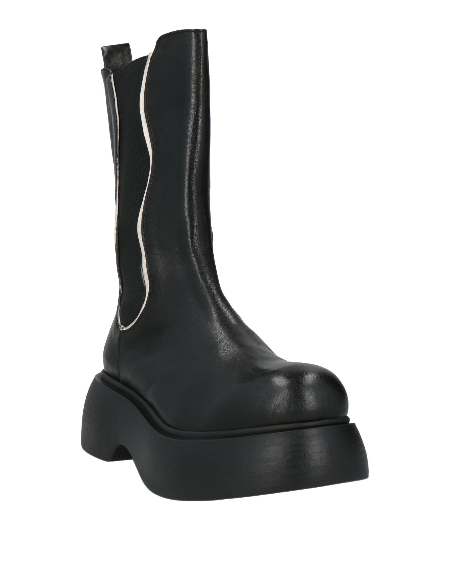  Ernesto Dolani - Schuhe - Stiefeletten - On Yoox.com 
