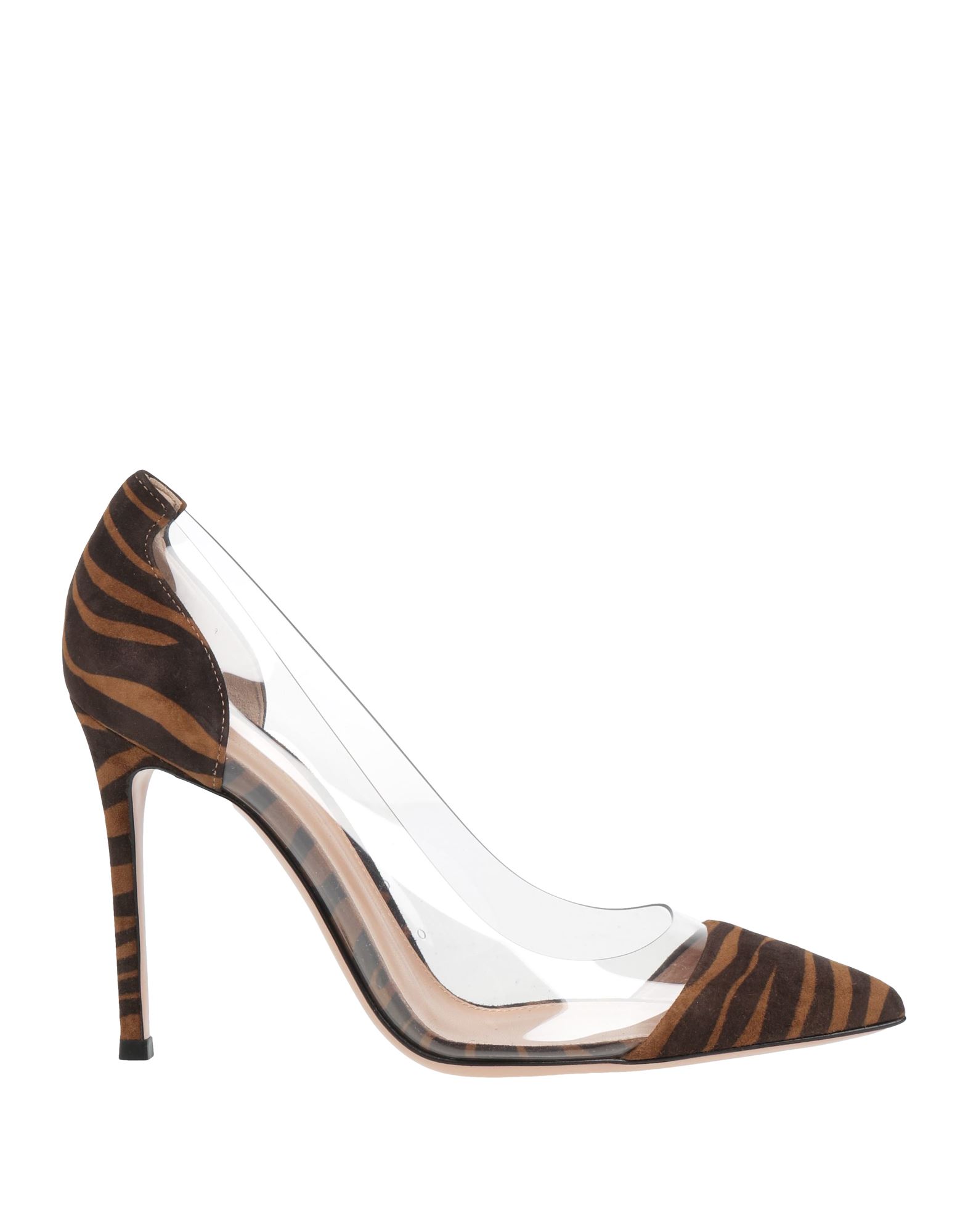 GIANVITO ROSSI GIANVITO ROSSI ΠΑΠΟΥΤΣΙΑ Κλειστά παπούτσια
