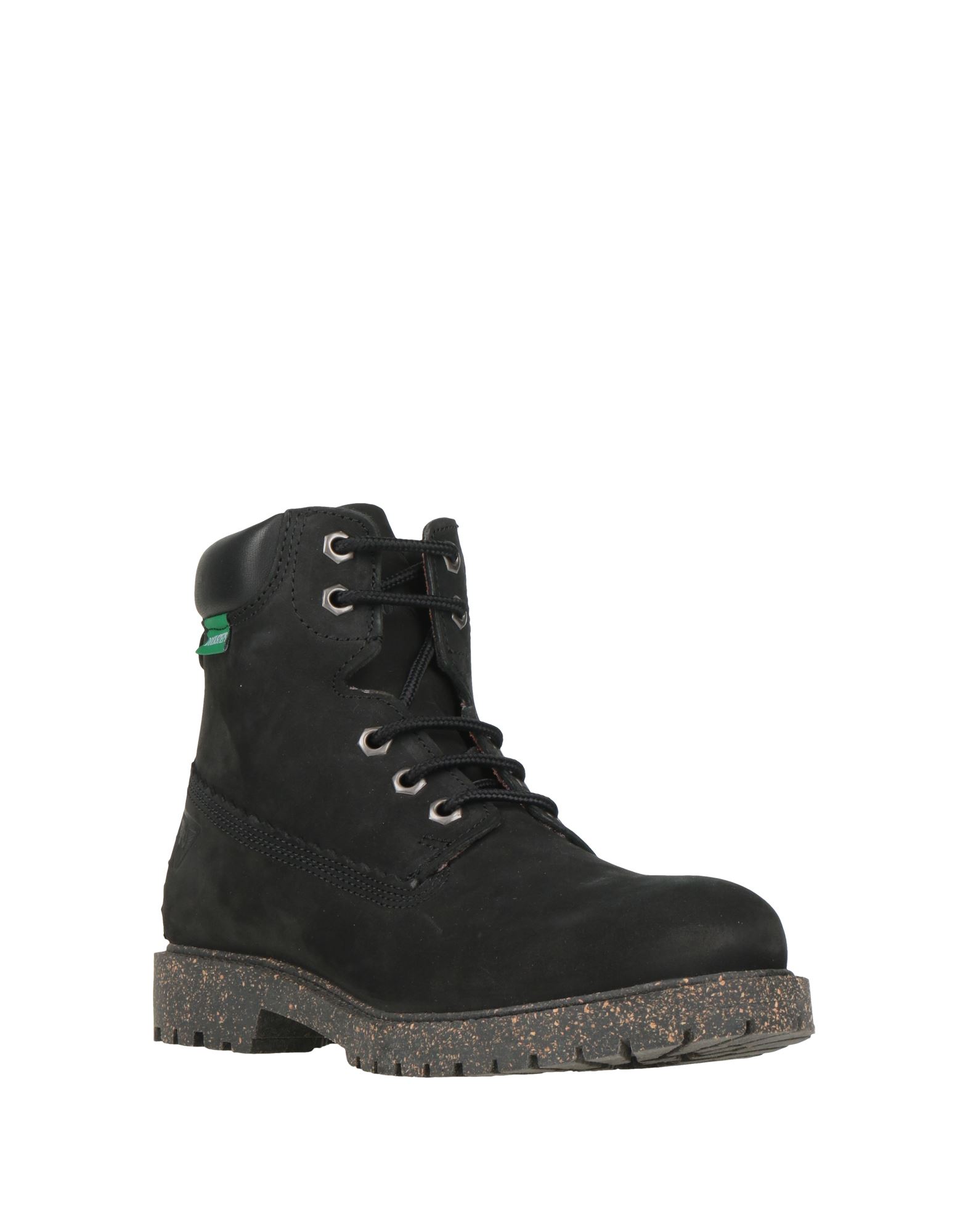  Docksteps - Schuhe - Stiefeletten - On Yoox.com 