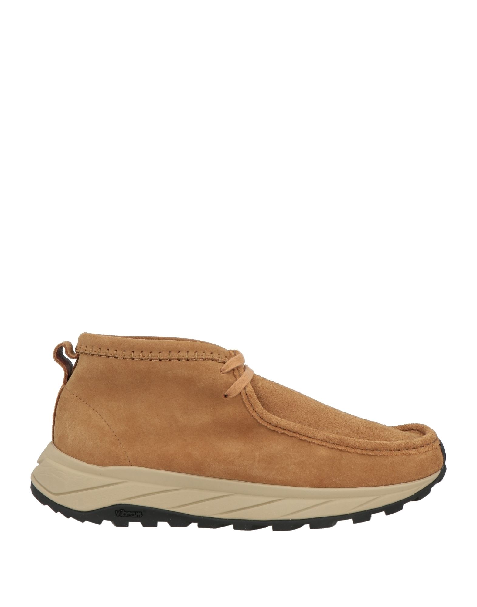 CLARKS ORIGINALS CLARKS ORIGINALS ΠΑΠΟΥΤΣΙΑ Μποτάκια