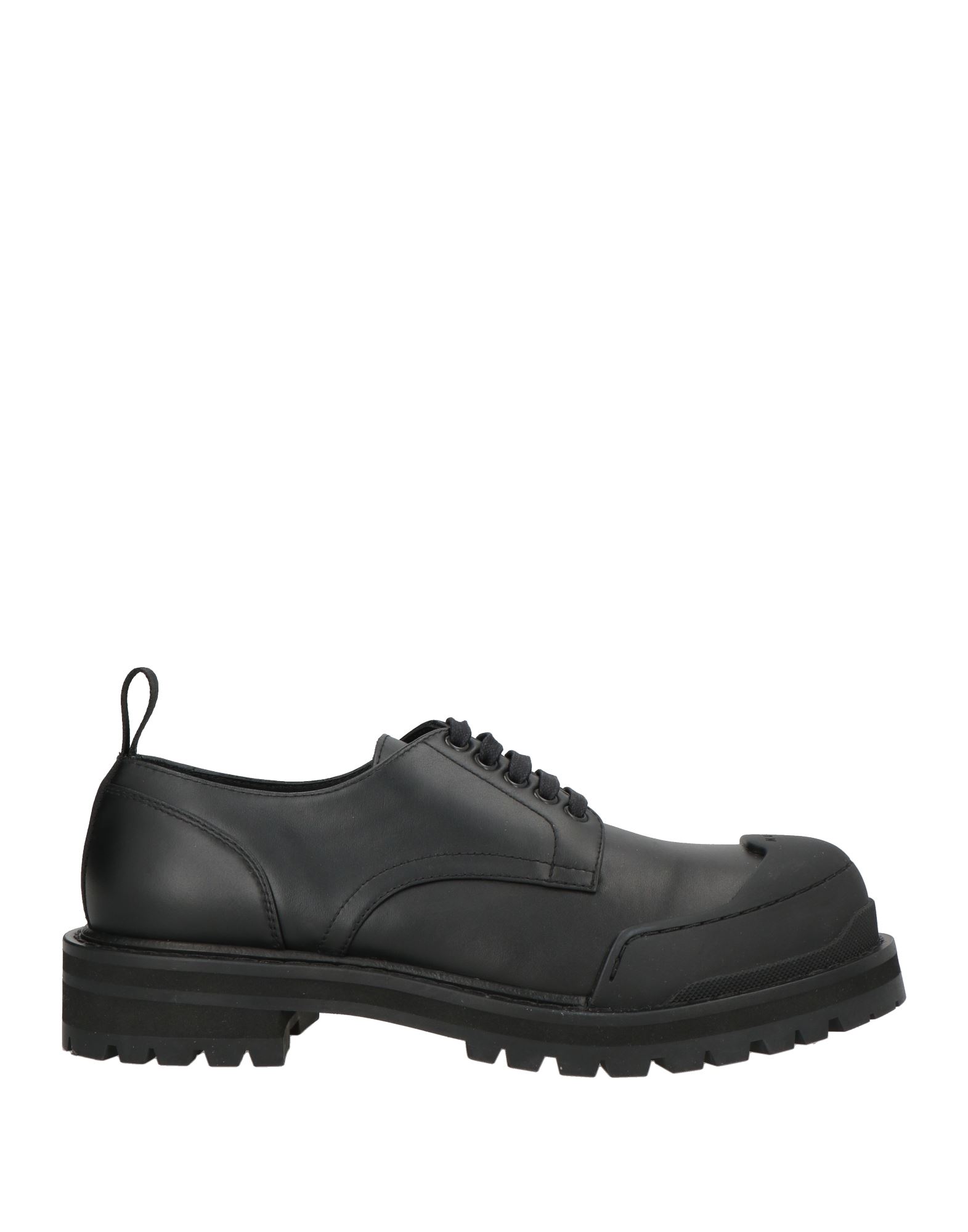  Marni - Schuhe - Schnürschuhe - On Yoox.com 