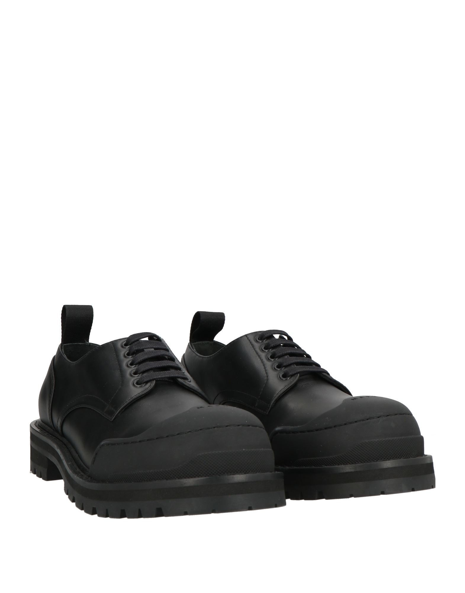  Marni - Schuhe - Schnürschuhe - On Yoox.com 