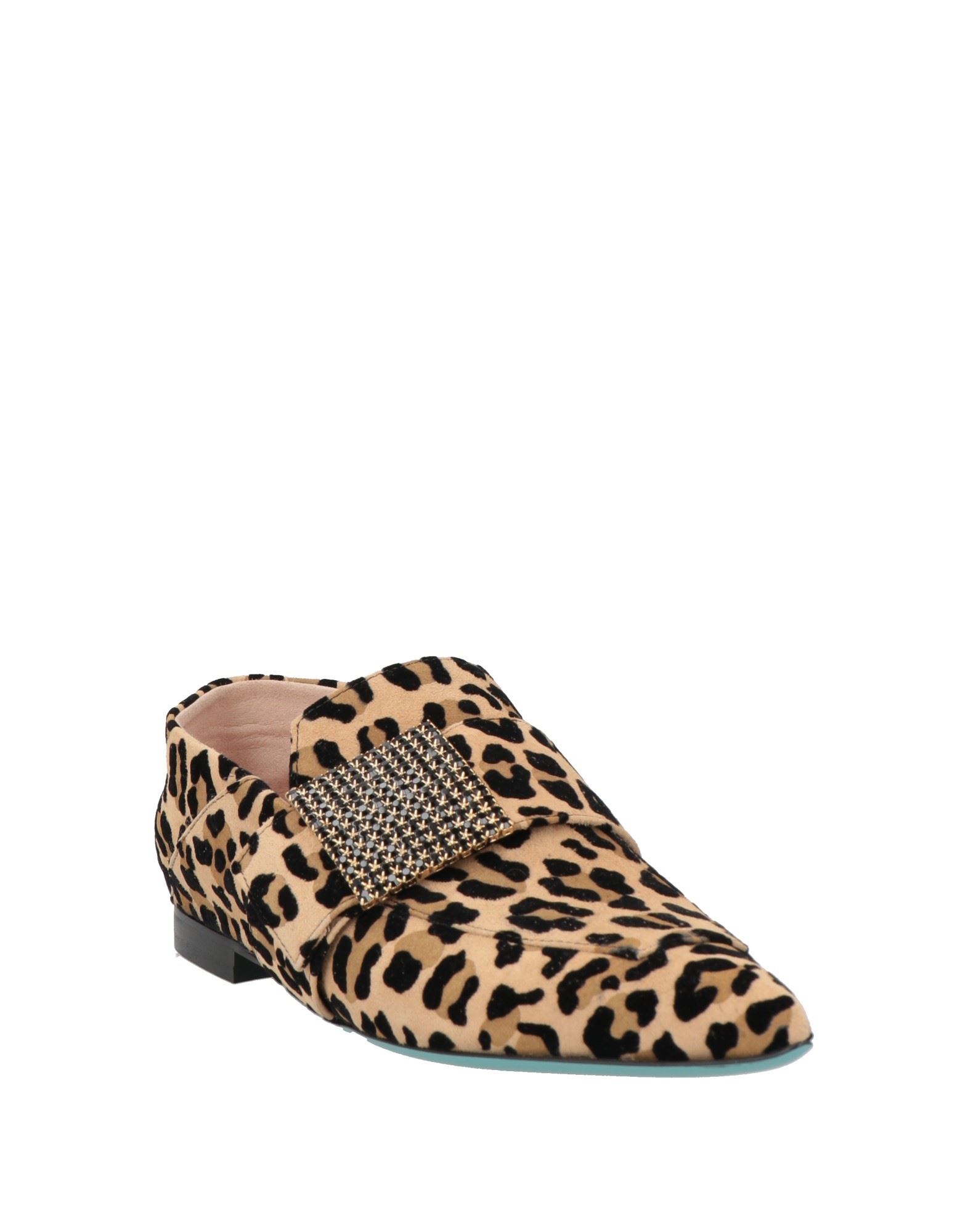  Fratelli Russo - Schuhe - Mokassins - On Yoox.com 