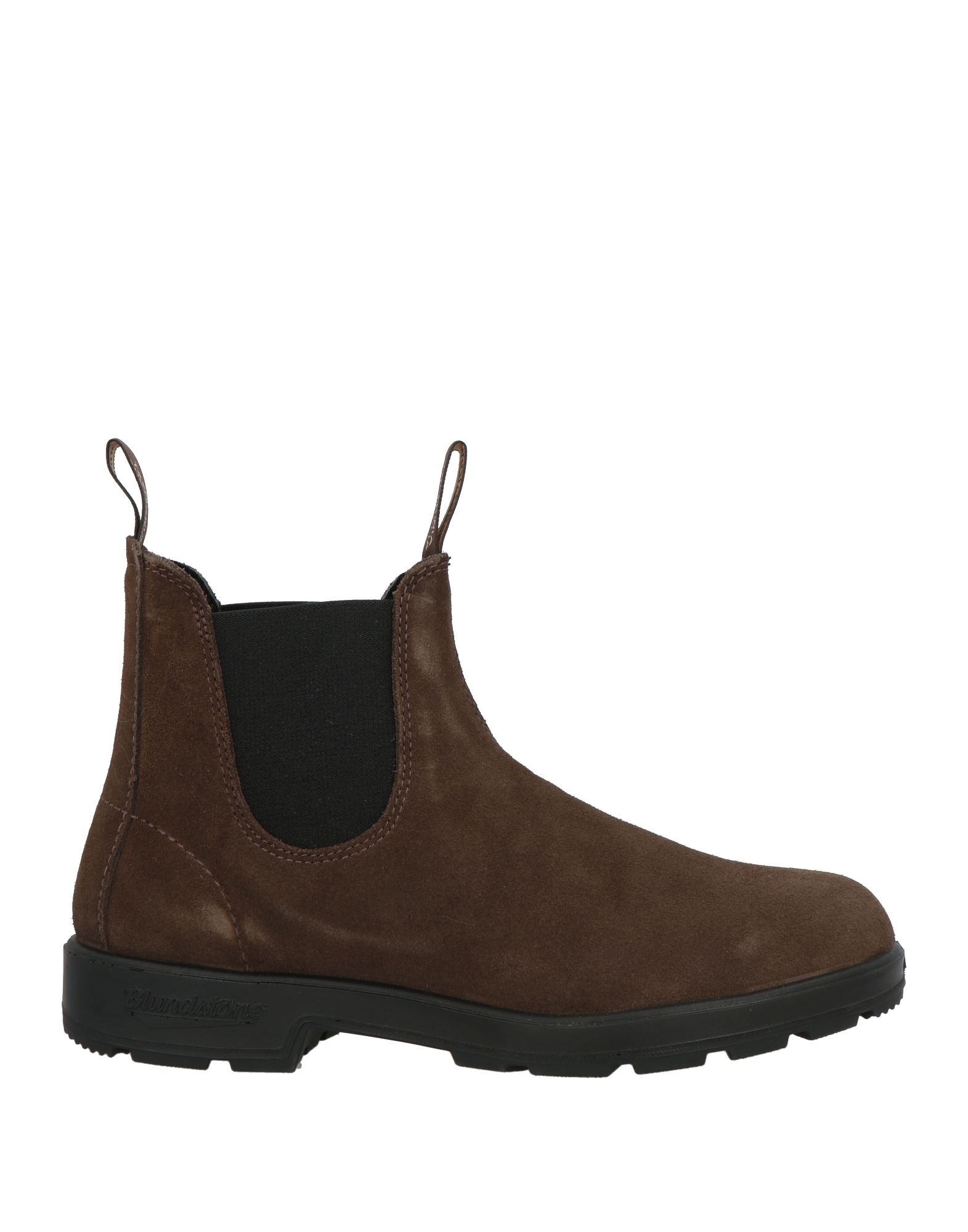 BLUNDSTONE BLUNDSTONE ΠΑΠΟΥΤΣΙΑ Μποτάκια