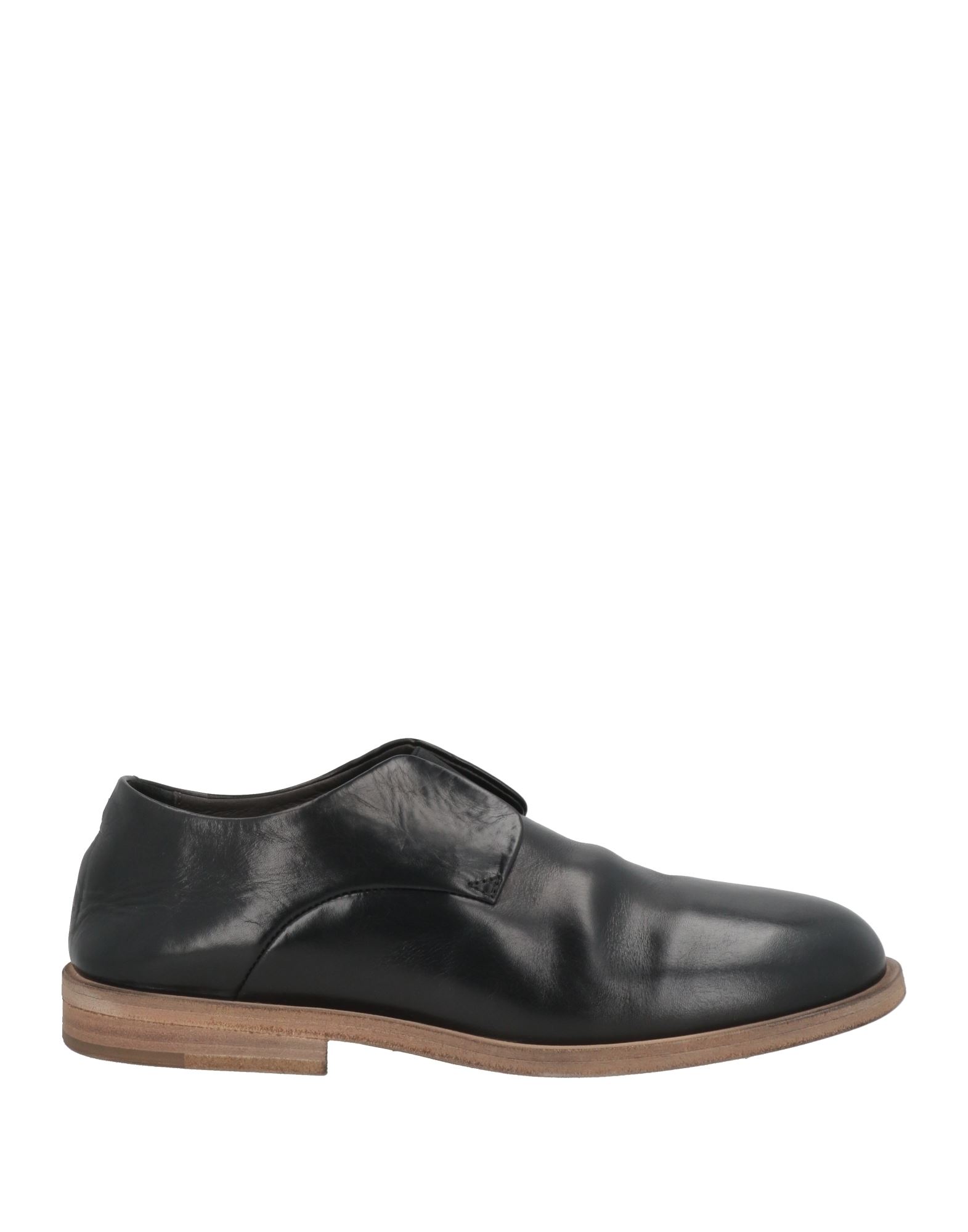  Marsèll - Schuhe - Mokassins - On Yoox.com 