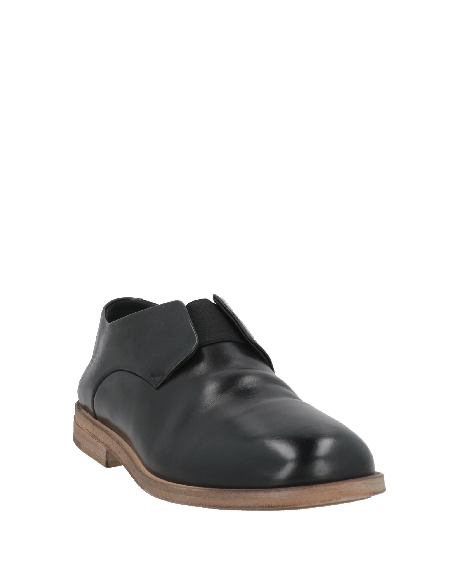  Marsèll - Schuhe - Mokassins - On Yoox.com 