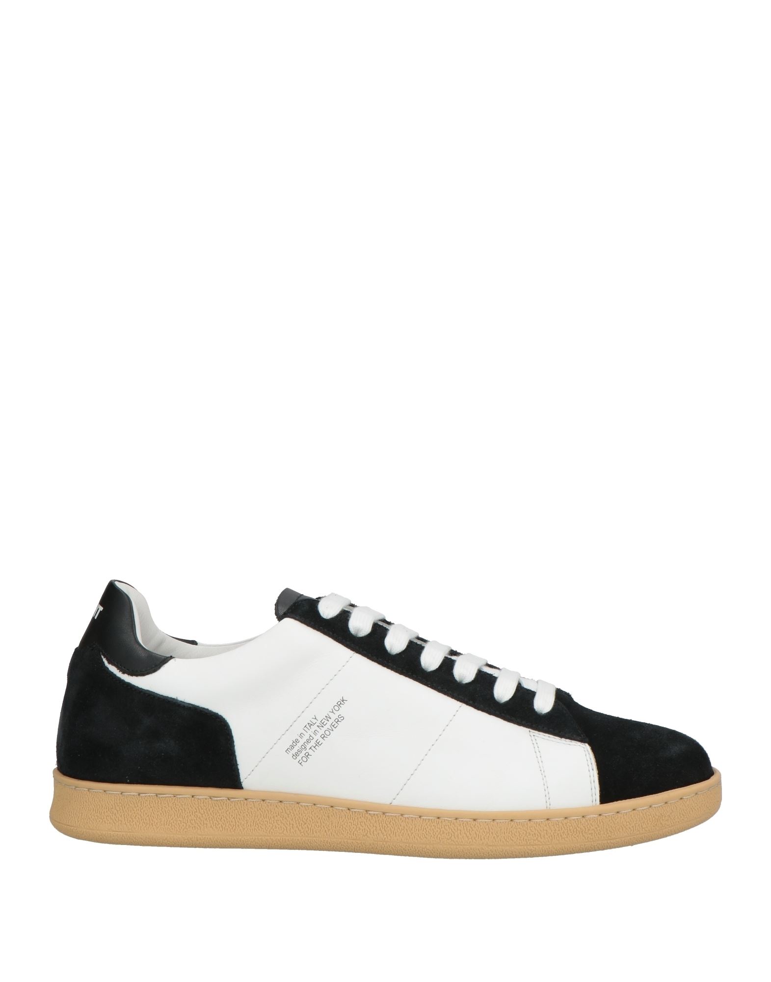 ROV ROV ΠΑΠΟΥΤΣΙΑ Αθλητικά παπούτσια