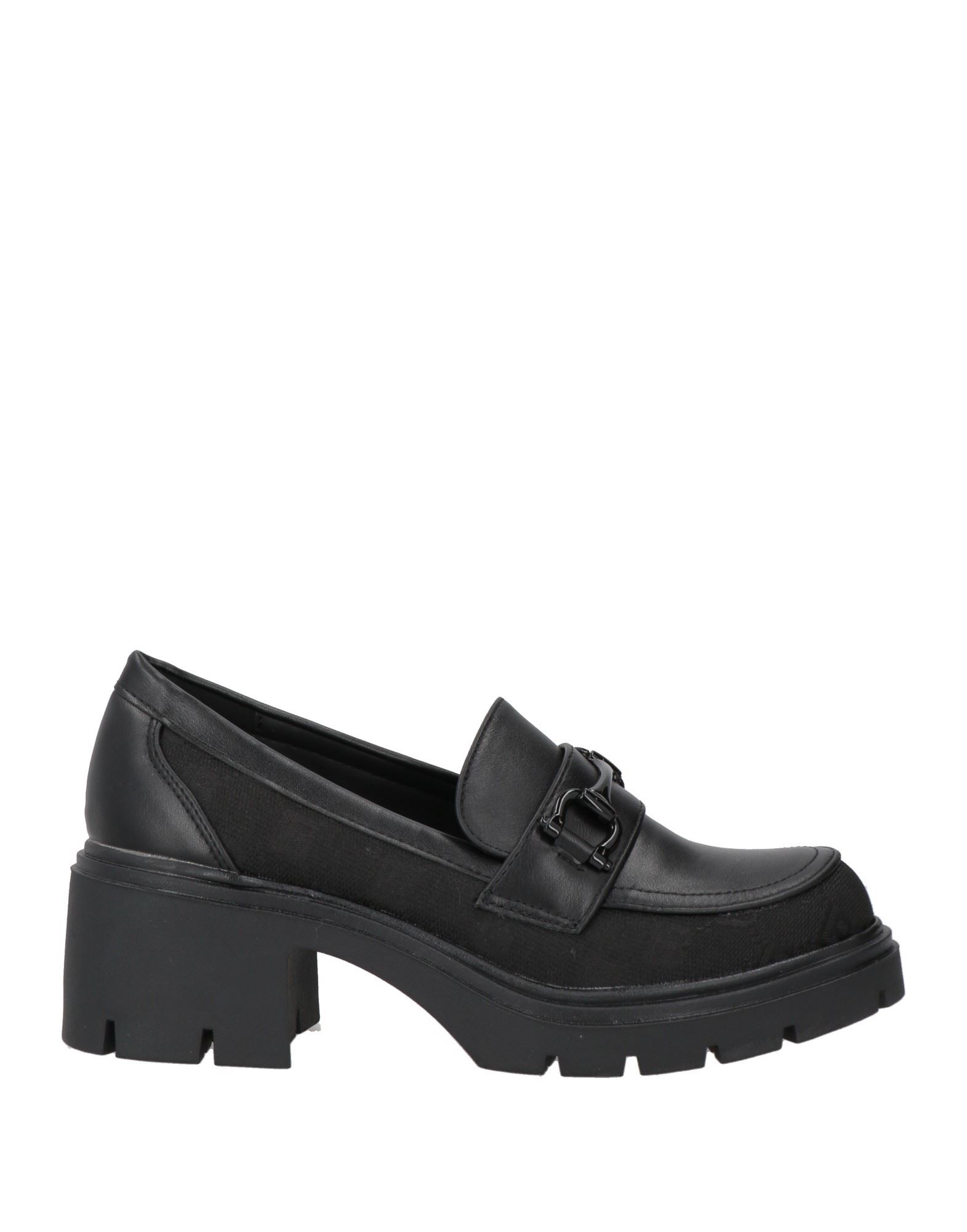  Laura Biagiotti - Schuhe - Mokassins - On Yoox.com 