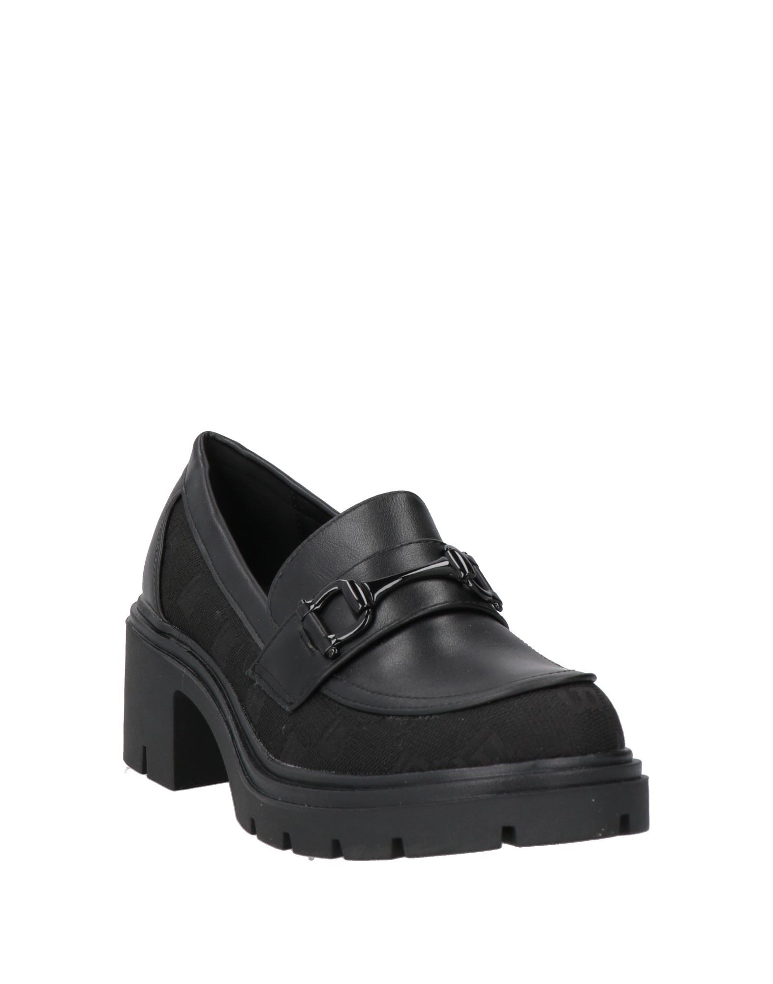  Laura Biagiotti - Schuhe - Mokassins - On Yoox.com 