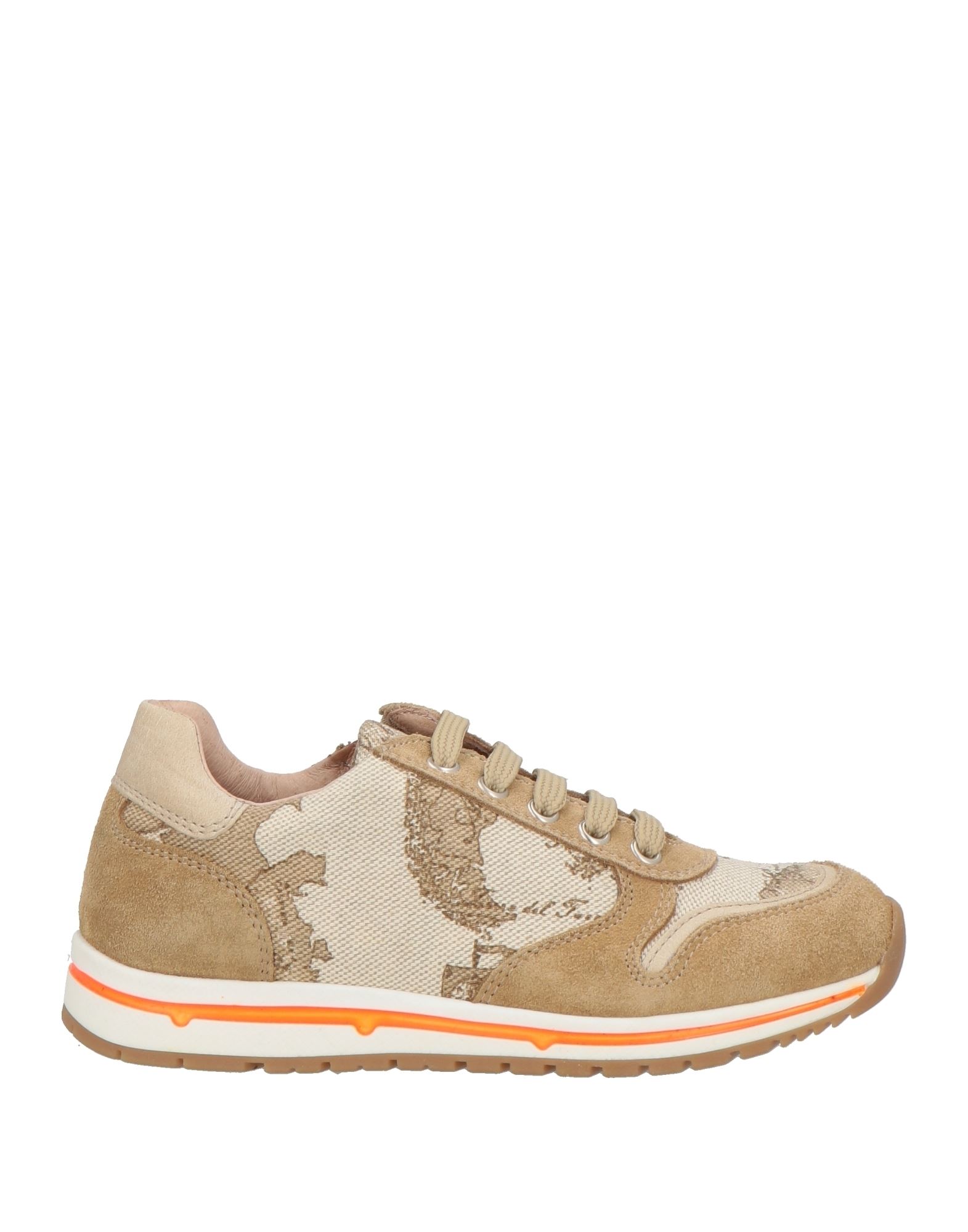 ALVIERO MARTINI 1a CLASSE ALVIERO MARTINI 1a CLASSE ΠΑΠΟΥΤΣΙΑ Αθλητικά παπούτσια