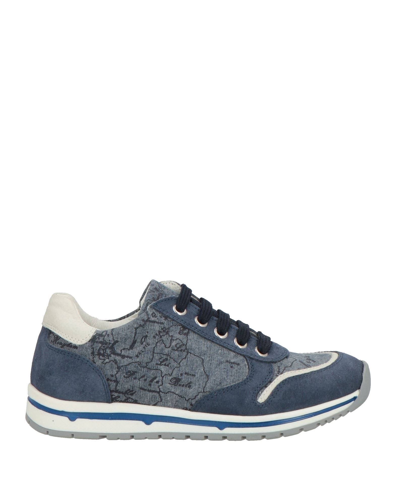 ALVIERO MARTINI 1a CLASSE ALVIERO MARTINI 1a CLASSE ΠΑΠΟΥΤΣΙΑ Αθλητικά παπούτσια