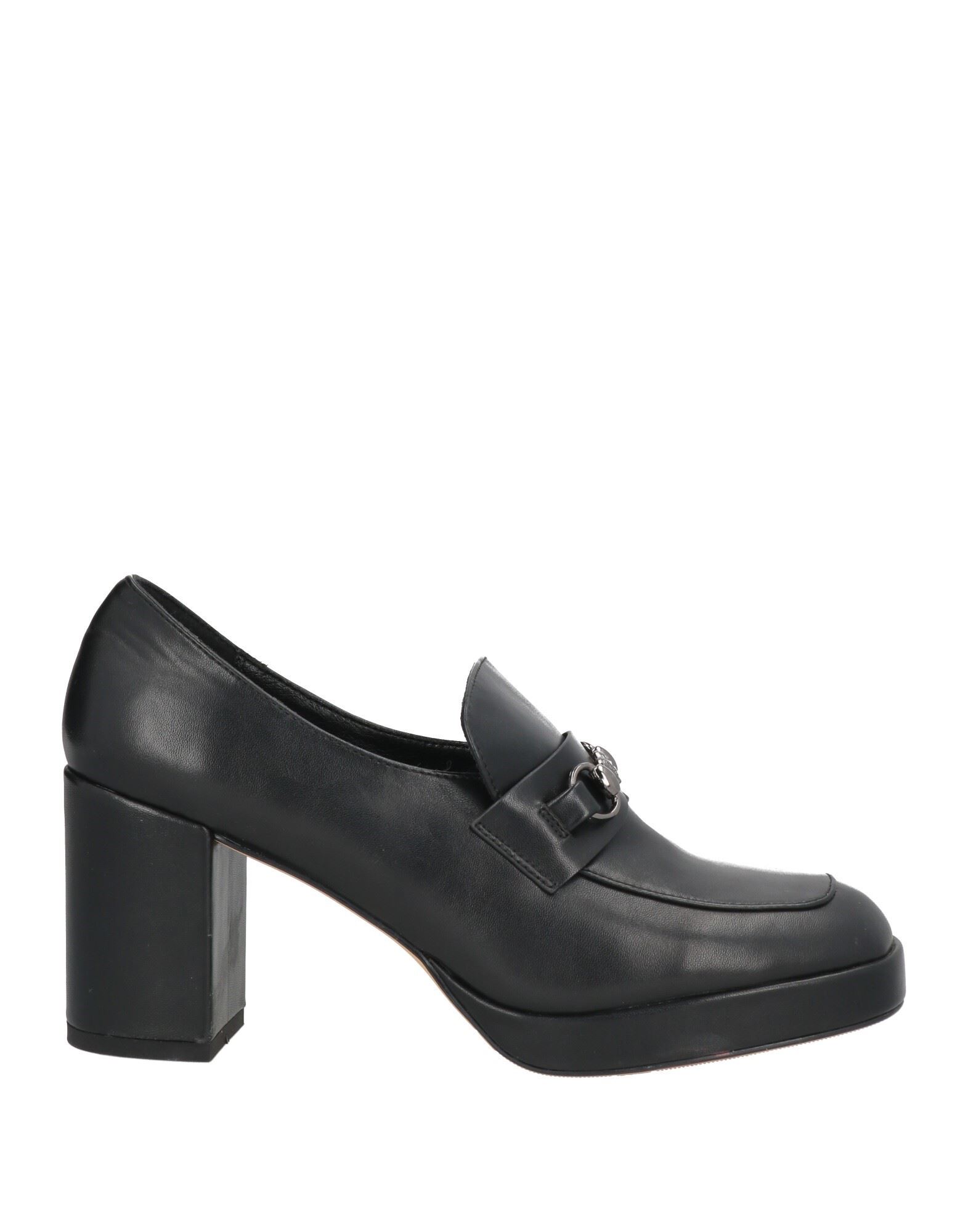 TUA BY BRACCIALINI TUA BY BRACCIALINI ΠΑΠΟΥΤΣΙΑ Μοκασίνια