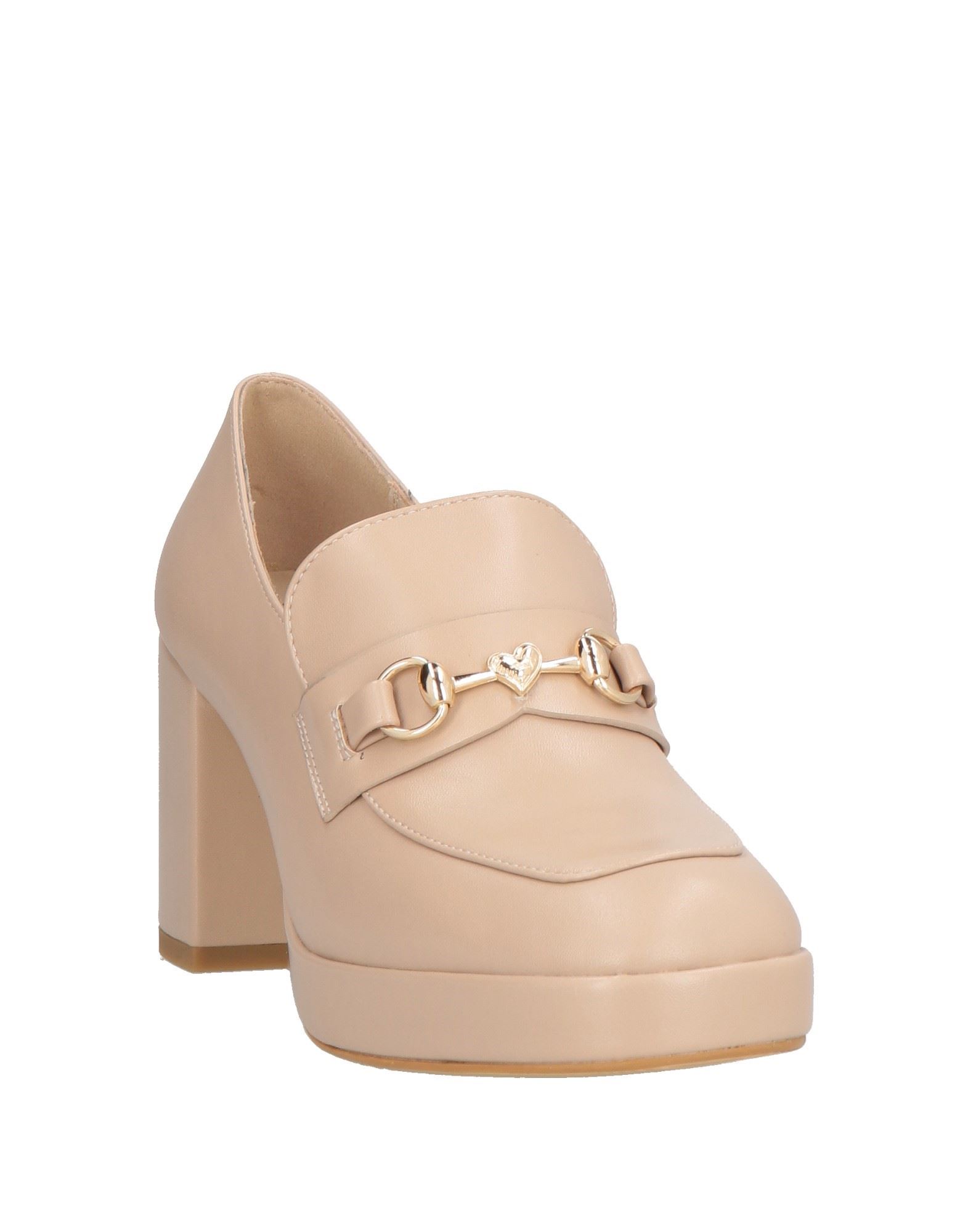  Tua By Braccialini - Schuhe - Mokassins - On Yoox.com 
