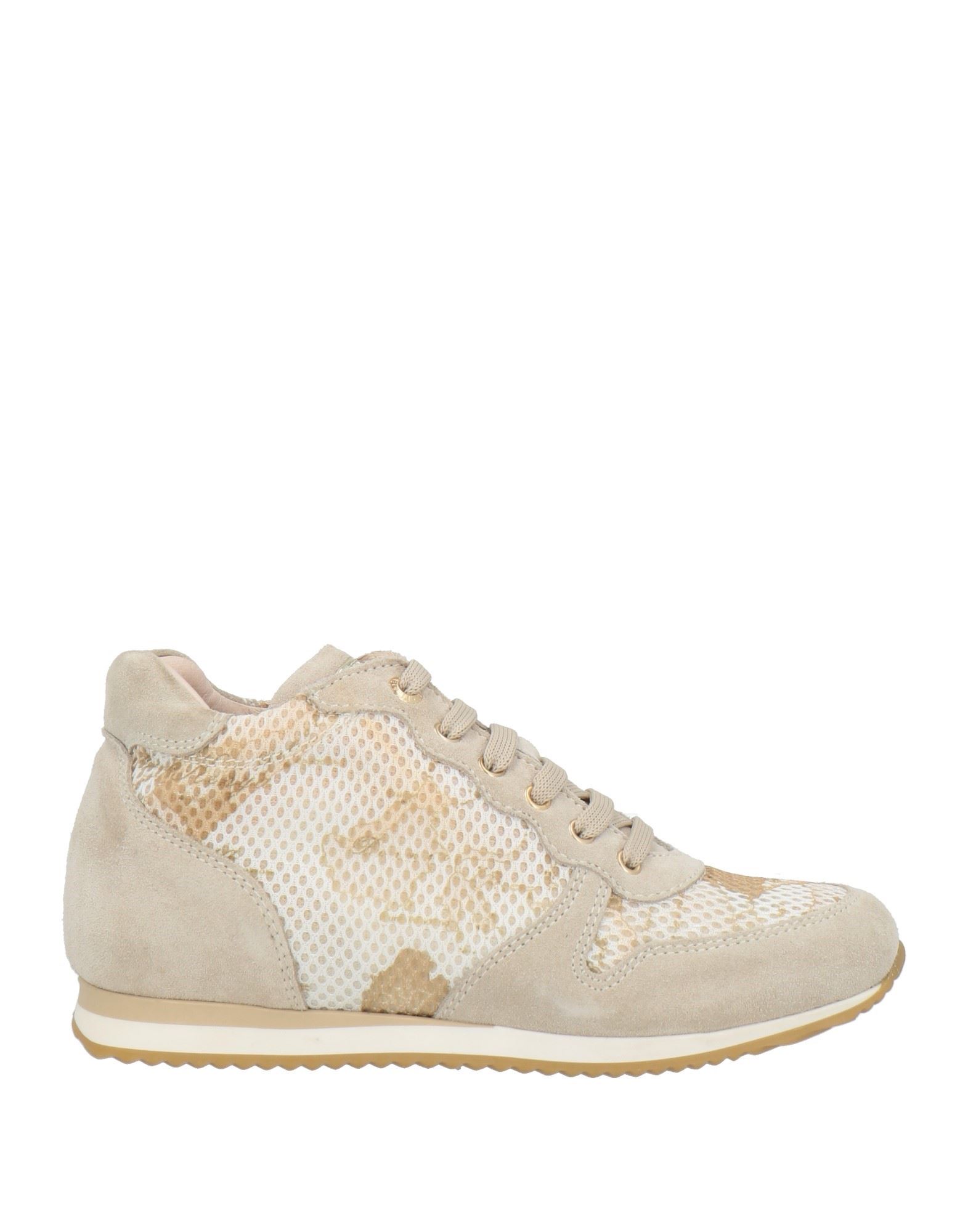 ALVIERO MARTINI 1a CLASSE ALVIERO MARTINI 1a CLASSE ΠΑΠΟΥΤΣΙΑ Αθλητικά παπούτσια