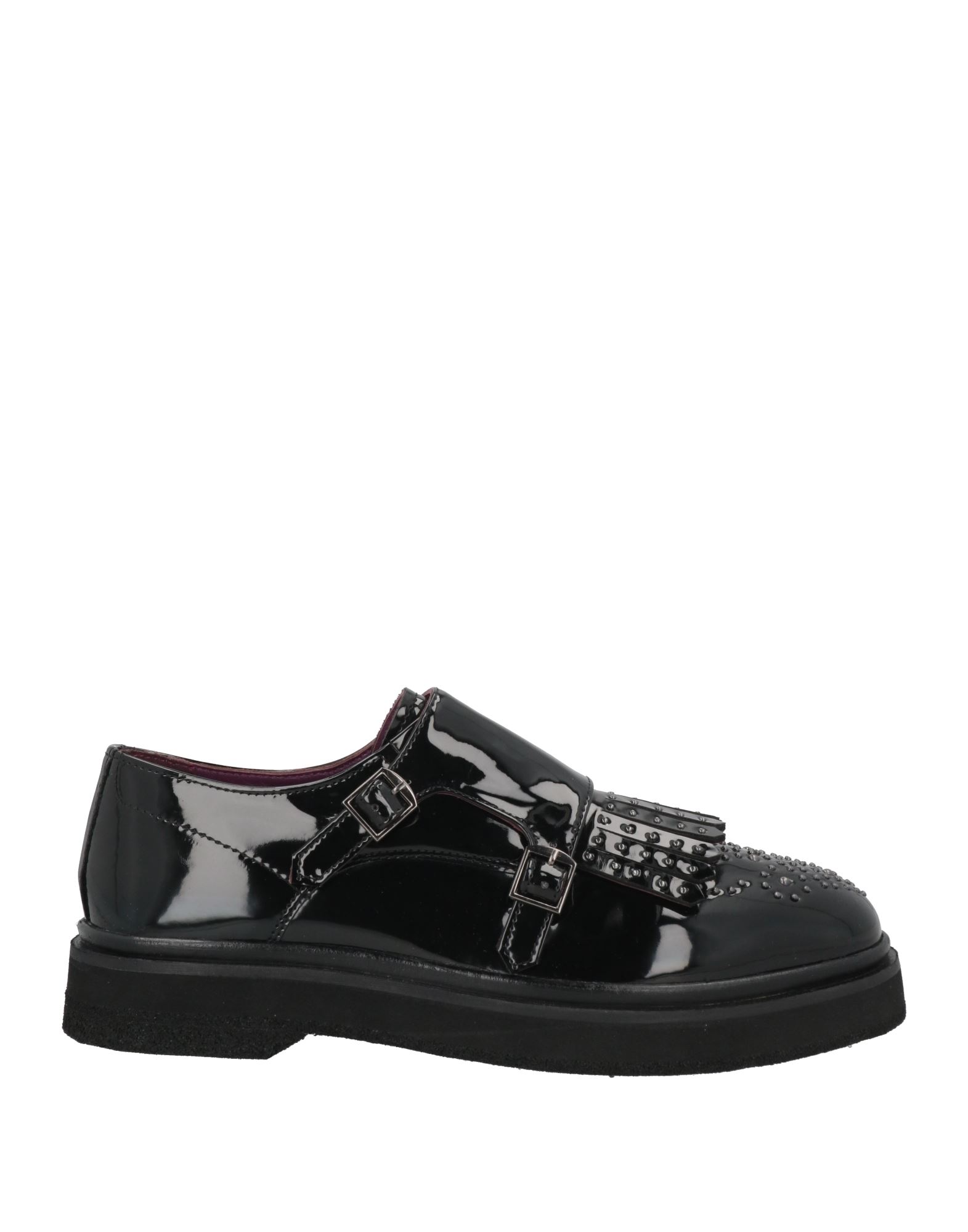  Apepazza - Calzado - Mocasines - On Yoox.com 