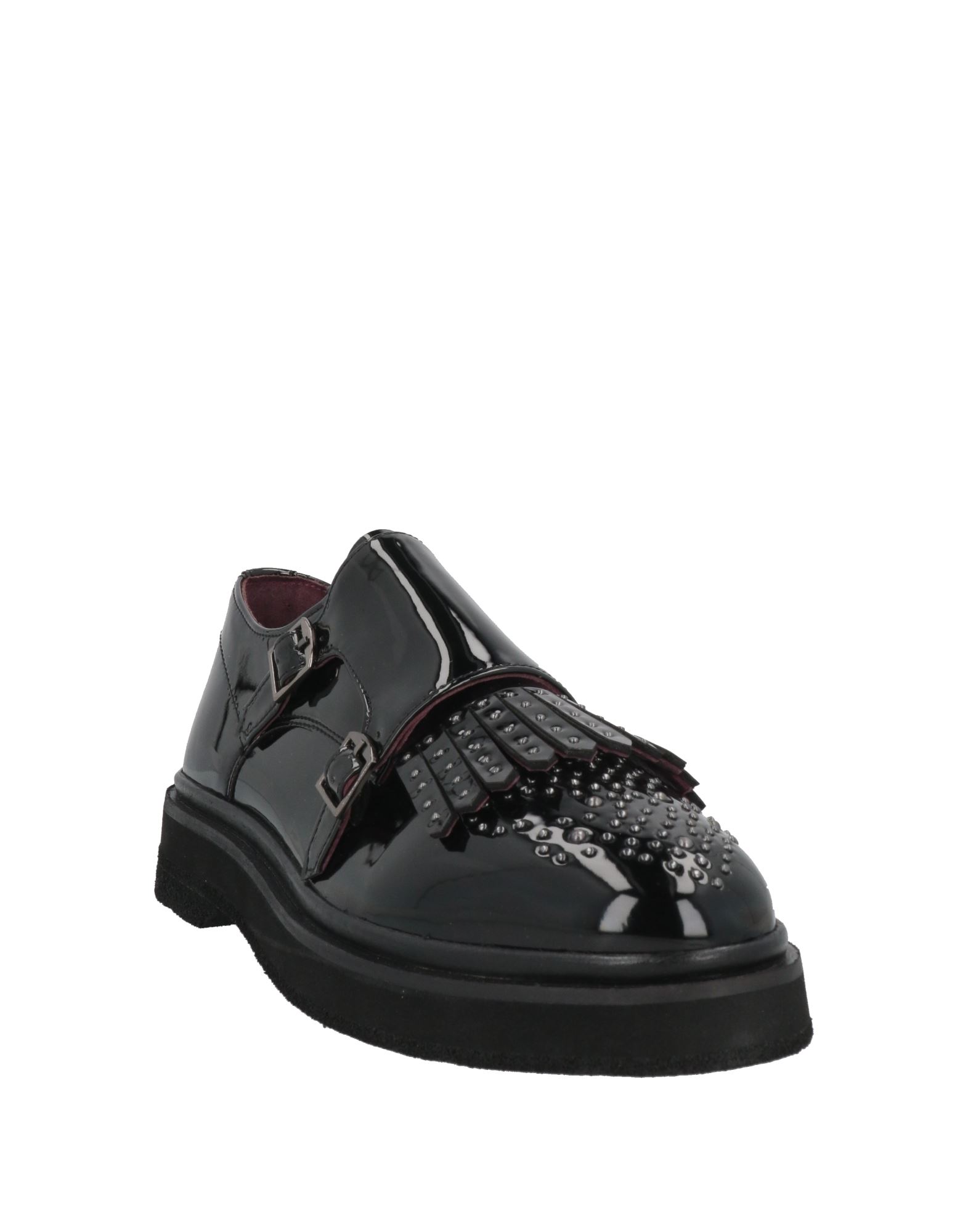  Apepazza - Calzado - Mocasines - On Yoox.com 