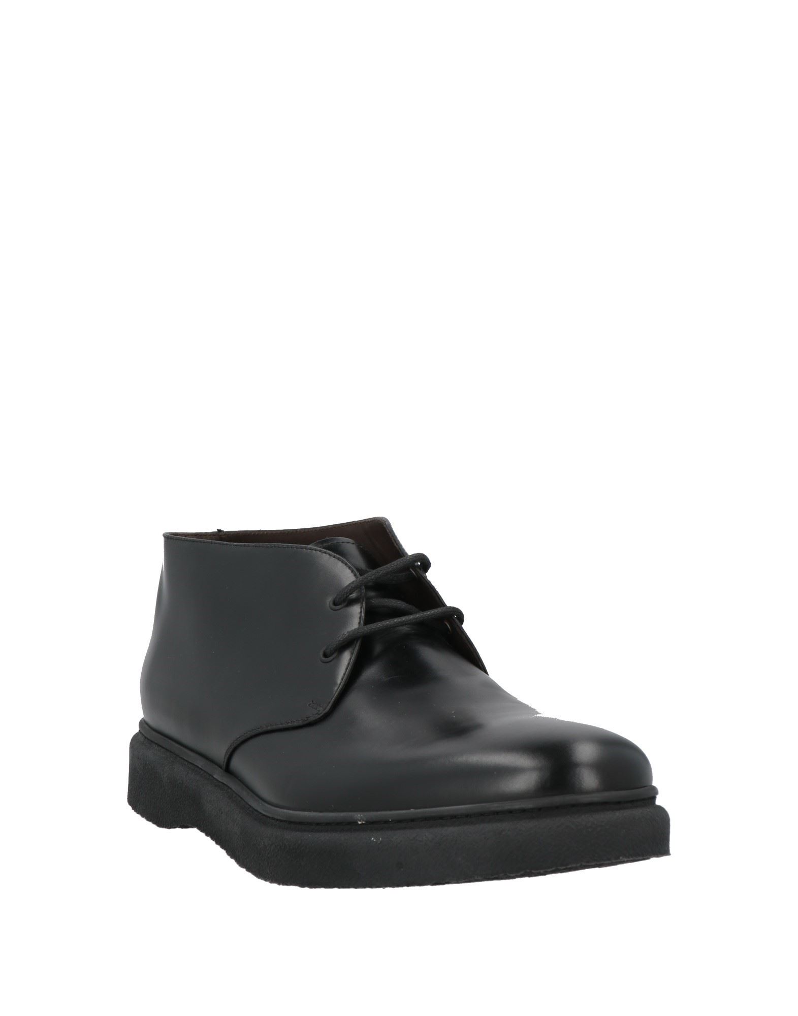  Fratelli Rossetti - Schuhe - Stiefeletten - On Yoox.com 