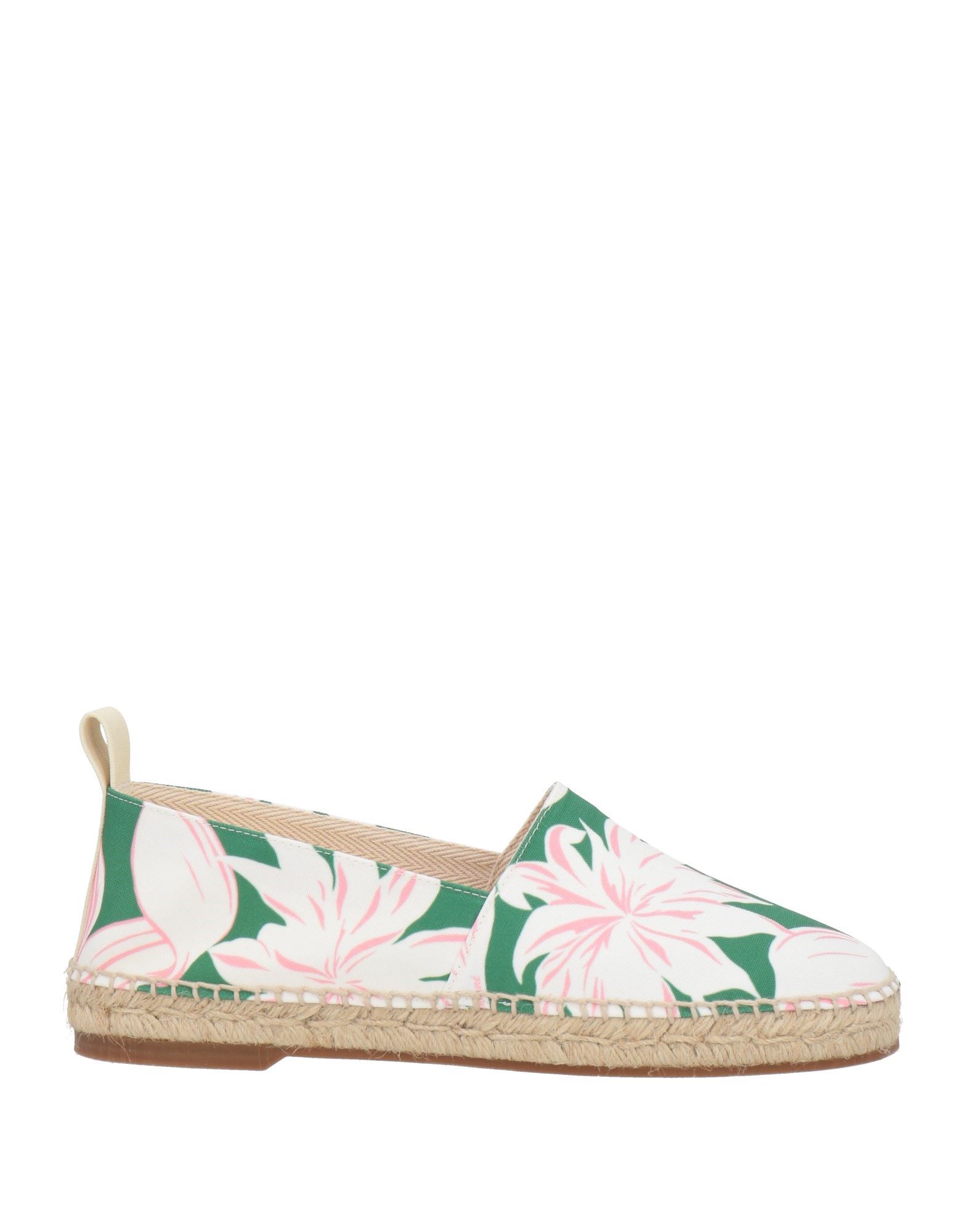 MAISON KITSUNÉ MAISON KITSUNÉ ΠΑΠΟΥΤΣΙΑ εσπαντρίγιες