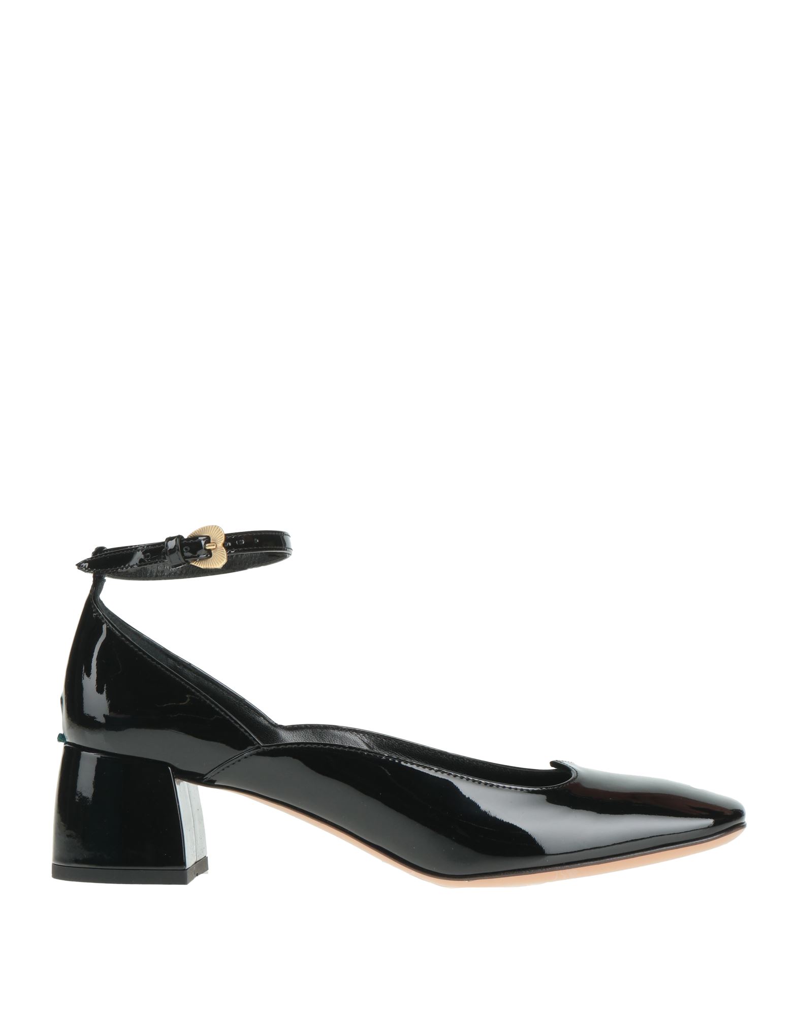  A.bocca - Schuhe - Pumps - On Yoox.com 