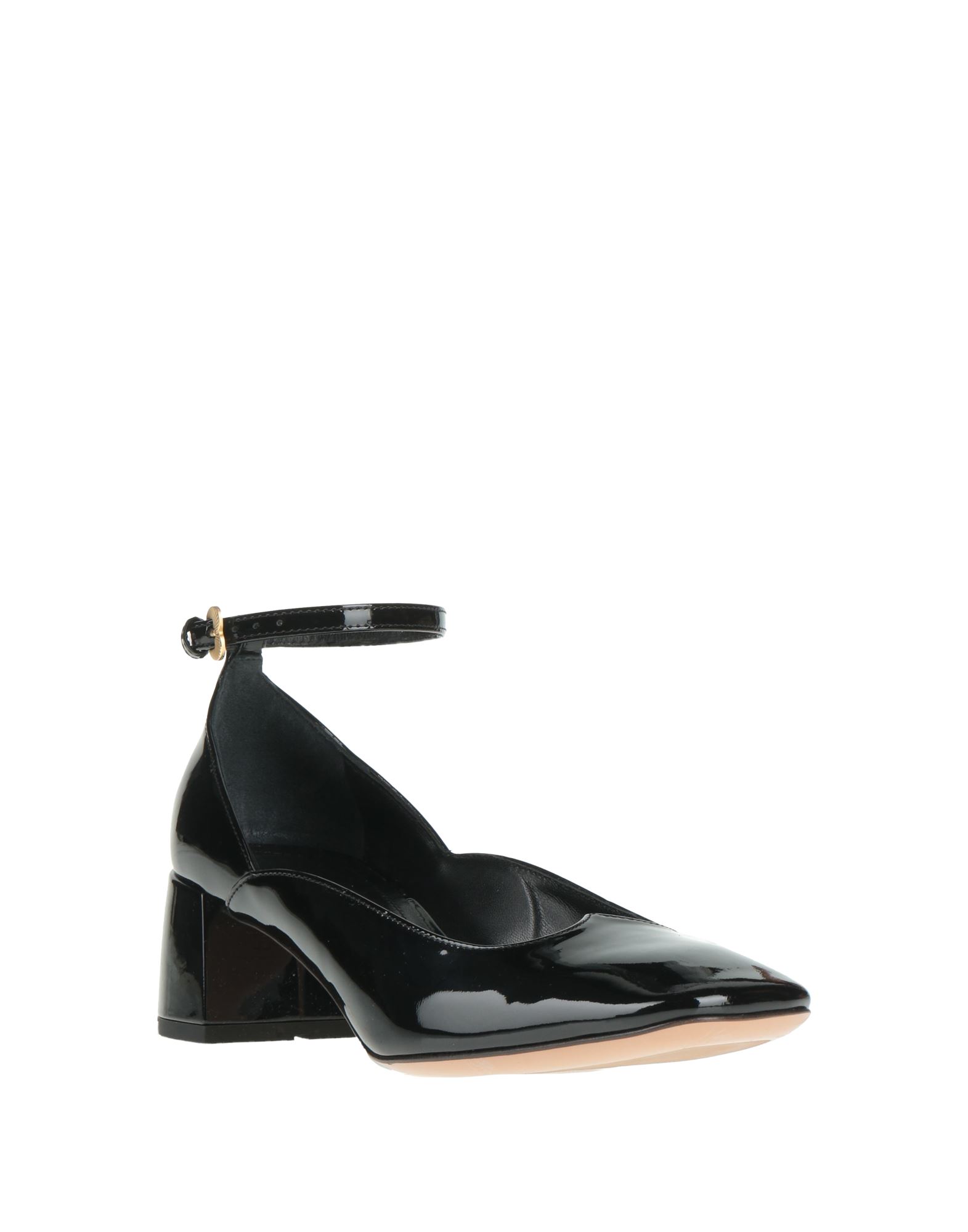  A.bocca - Schuhe - Pumps - On Yoox.com 