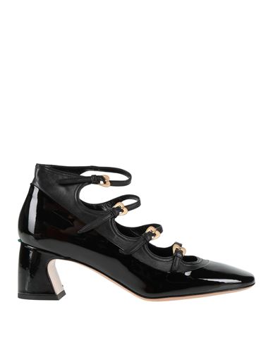 Pumps Damen Schwarz 38,38.5,40 Damen